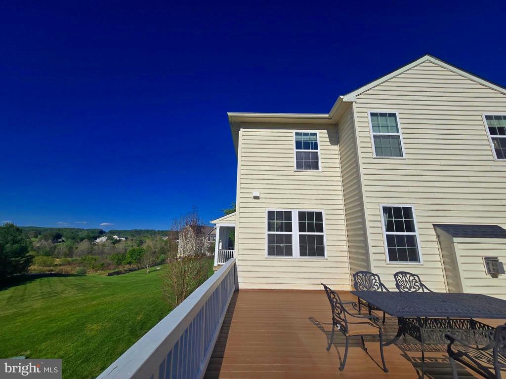 8091 SIDE HILL DR, WARRENTON, Virginia 20187, 5 Bedrooms Bedrooms, ,3 BathroomsBathrooms,Residential,8091 SIDE HILL DR,VAFQ2021896 MLS # VAFQ2021896 8091 SIDE HILL DR, WARRENTON, Virginia 20187, 5 Bedrooms Bedrooms, ,3 BathroomsBathrooms,Residential,8091 SIDE HILL DR,VAFQ2021896 MLS # VAFQ2021896