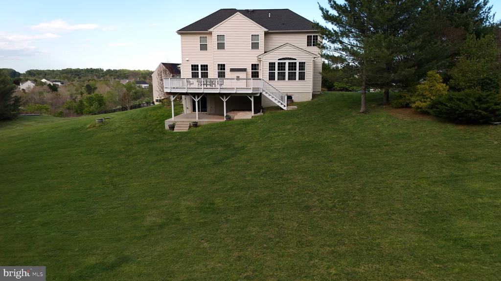 8091 SIDE HILL DR, WARRENTON, Virginia 20187, 5 Bedrooms Bedrooms, ,3 BathroomsBathrooms,Residential,8091 SIDE HILL DR,VAFQ2021896 MLS # VAFQ2021896 8091 SIDE HILL DR, WARRENTON, Virginia 20187, 5 Bedrooms Bedrooms, ,3 BathroomsBathrooms,Residential,8091 SIDE HILL DR,VAFQ2021896 MLS # VAFQ2021896