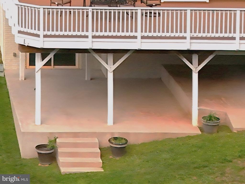 8091 SIDE HILL DR, WARRENTON, Virginia 20187, 5 Bedrooms Bedrooms, ,3 BathroomsBathrooms,Residential,8091 SIDE HILL DR,VAFQ2021896 MLS # VAFQ2021896 8091 SIDE HILL DR, WARRENTON, Virginia 20187, 5 Bedrooms Bedrooms, ,3 BathroomsBathrooms,Residential,8091 SIDE HILL DR,VAFQ2021896 MLS # VAFQ2021896