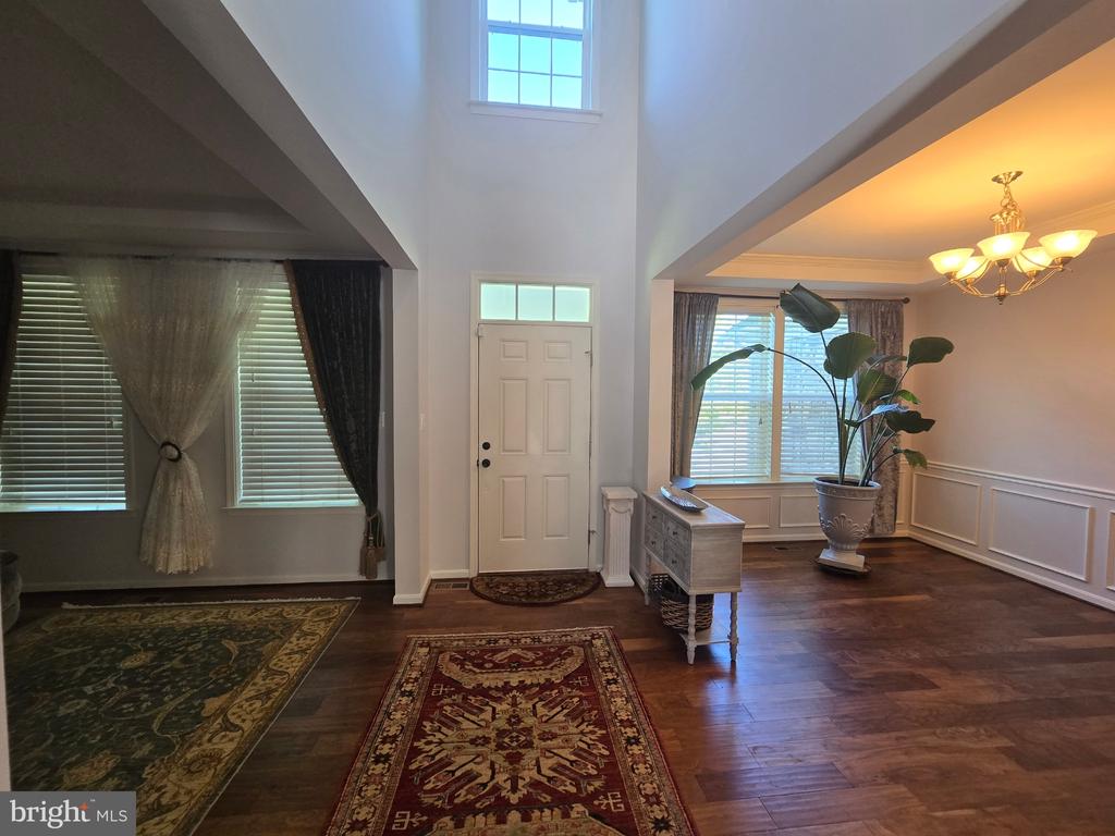 8091 SIDE HILL DR, WARRENTON, Virginia 20187, 5 Bedrooms Bedrooms, ,3 BathroomsBathrooms,Residential,8091 SIDE HILL DR,VAFQ2021896 MLS # VAFQ2021896 8091 SIDE HILL DR, WARRENTON, Virginia 20187, 5 Bedrooms Bedrooms, ,3 BathroomsBathrooms,Residential,8091 SIDE HILL DR,VAFQ2021896 MLS # VAFQ2021896
