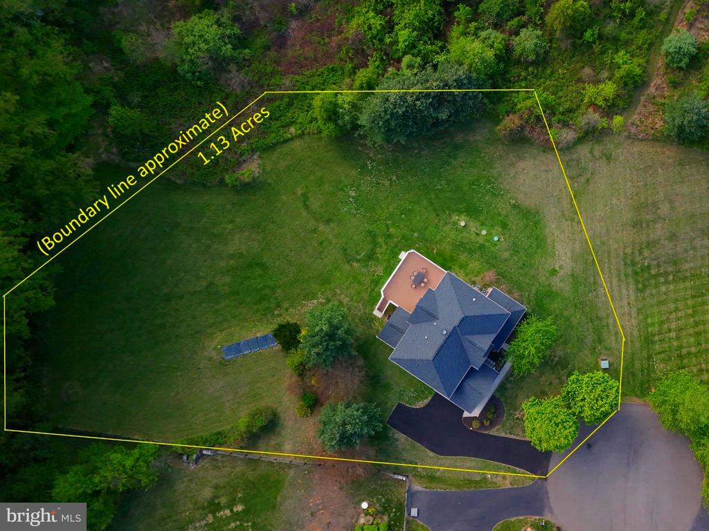 8091 SIDE HILL DR, WARRENTON, Virginia 20187, 5 Bedrooms Bedrooms, ,3 BathroomsBathrooms,Residential,8091 SIDE HILL DR,VAFQ2021896 MLS # VAFQ2021896 8091 SIDE HILL DR, WARRENTON, Virginia 20187, 5 Bedrooms Bedrooms, ,3 BathroomsBathrooms,Residential,8091 SIDE HILL DR,VAFQ2021896 MLS # VAFQ2021896
