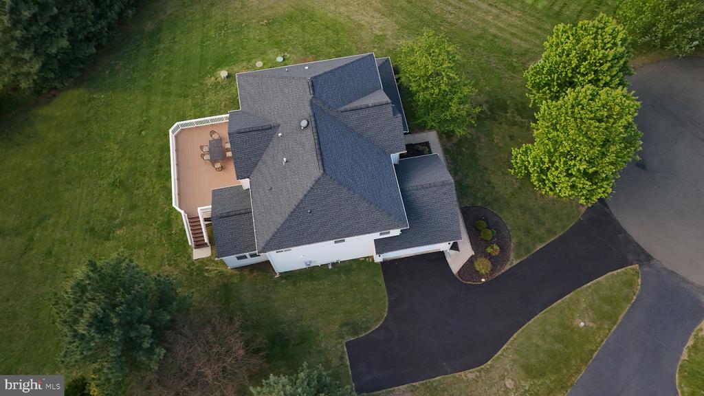 8091 SIDE HILL DR, WARRENTON, Virginia 20187, 5 Bedrooms Bedrooms, ,3 BathroomsBathrooms,Residential,8091 SIDE HILL DR,VAFQ2021896 MLS # VAFQ2021896 8091 SIDE HILL DR, WARRENTON, Virginia 20187, 5 Bedrooms Bedrooms, ,3 BathroomsBathrooms,Residential,8091 SIDE HILL DR,VAFQ2021896 MLS # VAFQ2021896
