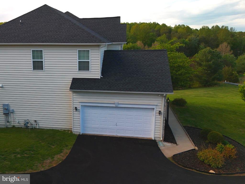 8091 SIDE HILL DR, WARRENTON, Virginia 20187, 5 Bedrooms Bedrooms, ,3 BathroomsBathrooms,Residential,8091 SIDE HILL DR,VAFQ2021896 MLS # VAFQ2021896 8091 SIDE HILL DR, WARRENTON, Virginia 20187, 5 Bedrooms Bedrooms, ,3 BathroomsBathrooms,Residential,8091 SIDE HILL DR,VAFQ2021896 MLS # VAFQ2021896