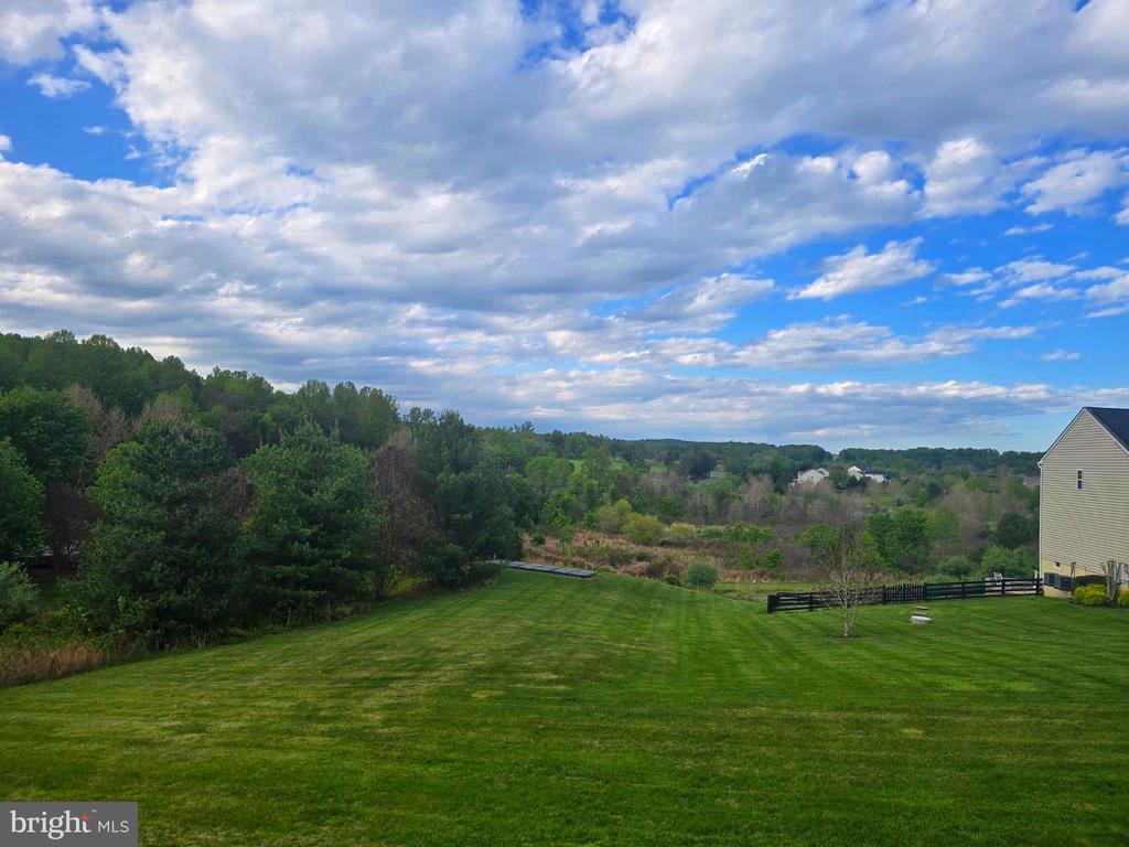 8091 SIDE HILL DR, WARRENTON, Virginia 20187, 5 Bedrooms Bedrooms, ,3 BathroomsBathrooms,Residential,8091 SIDE HILL DR,VAFQ2021896 MLS # VAFQ2021896 8091 SIDE HILL DR, WARRENTON, Virginia 20187, 5 Bedrooms Bedrooms, ,3 BathroomsBathrooms,Residential,8091 SIDE HILL DR,VAFQ2021896 MLS # VAFQ2021896