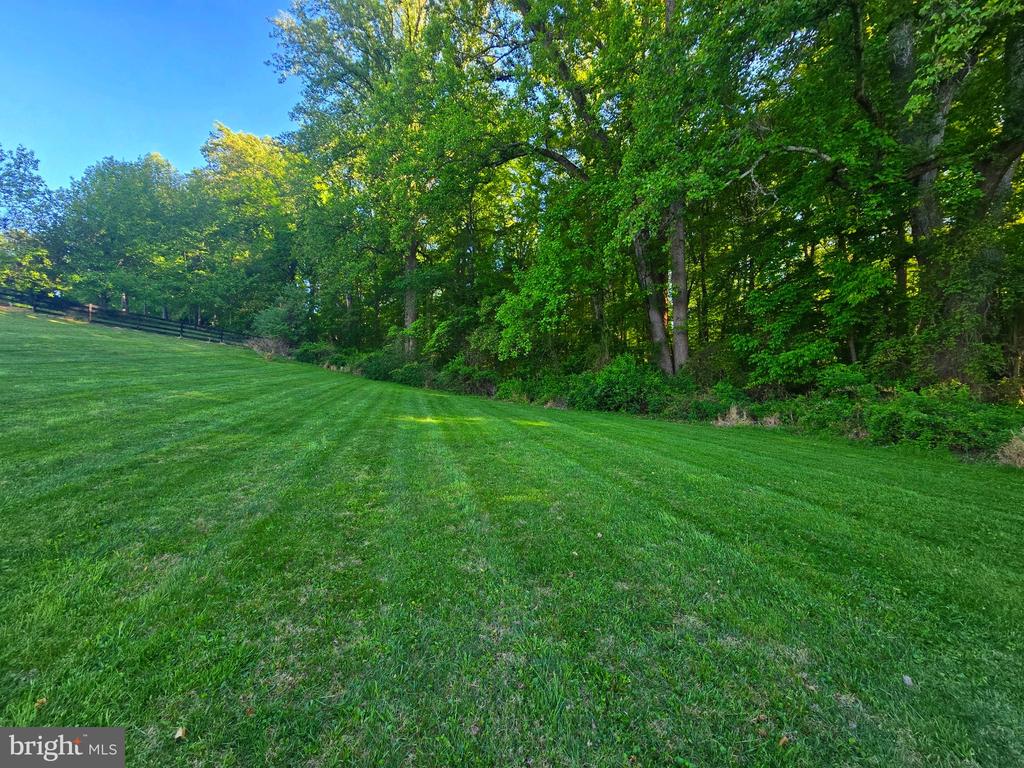 8091 SIDE HILL DR, WARRENTON, Virginia 20187, 5 Bedrooms Bedrooms, ,3 BathroomsBathrooms,Residential,8091 SIDE HILL DR,VAFQ2021896 MLS # VAFQ2021896 8091 SIDE HILL DR, WARRENTON, Virginia 20187, 5 Bedrooms Bedrooms, ,3 BathroomsBathrooms,Residential,8091 SIDE HILL DR,VAFQ2021896 MLS # VAFQ2021896