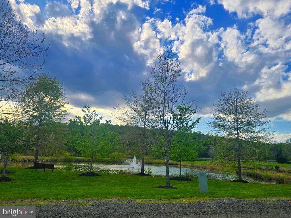 8091 SIDE HILL DR, WARRENTON, Virginia 20187, 5 Bedrooms Bedrooms, ,3 BathroomsBathrooms,Residential,8091 SIDE HILL DR,VAFQ2021896 MLS # VAFQ2021896 8091 SIDE HILL DR, WARRENTON, Virginia 20187, 5 Bedrooms Bedrooms, ,3 BathroomsBathrooms,Residential,8091 SIDE HILL DR,VAFQ2021896 MLS # VAFQ2021896