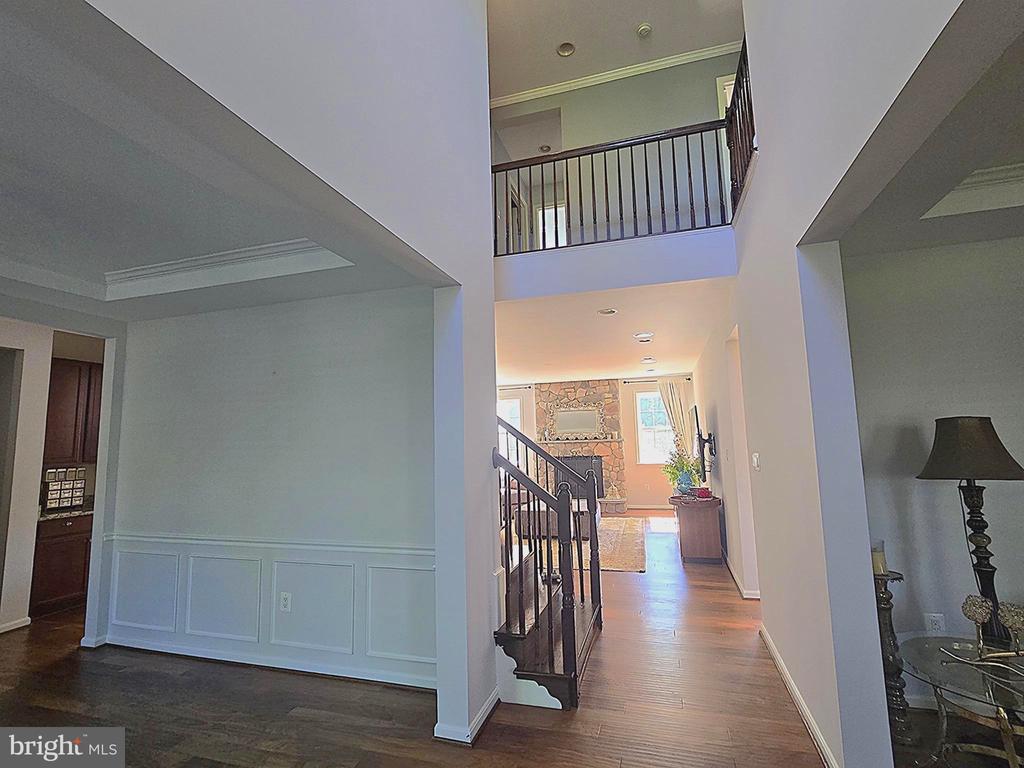 8091 SIDE HILL DR, WARRENTON, Virginia 20187, 5 Bedrooms Bedrooms, ,3 BathroomsBathrooms,Residential,8091 SIDE HILL DR,VAFQ2021896 MLS # VAFQ2021896 8091 SIDE HILL DR, WARRENTON, Virginia 20187, 5 Bedrooms Bedrooms, ,3 BathroomsBathrooms,Residential,8091 SIDE HILL DR,VAFQ2021896 MLS # VAFQ2021896
