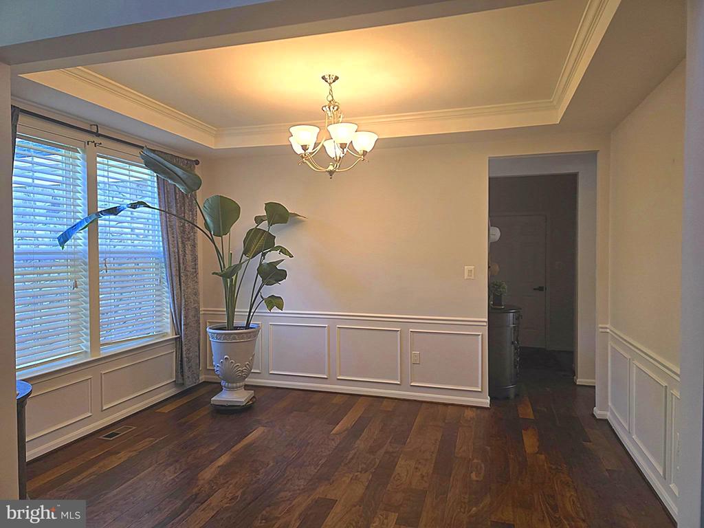 8091 SIDE HILL DR, WARRENTON, Virginia 20187, 5 Bedrooms Bedrooms, ,3 BathroomsBathrooms,Residential,8091 SIDE HILL DR,VAFQ2021896 MLS # VAFQ2021896 8091 SIDE HILL DR, WARRENTON, Virginia 20187, 5 Bedrooms Bedrooms, ,3 BathroomsBathrooms,Residential,8091 SIDE HILL DR,VAFQ2021896 MLS # VAFQ2021896