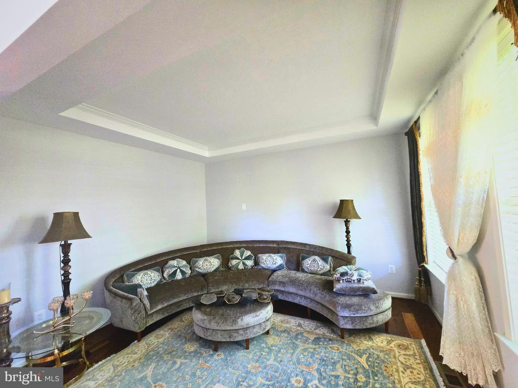 8091 SIDE HILL DR, WARRENTON, Virginia 20187, 5 Bedrooms Bedrooms, ,3 BathroomsBathrooms,Residential,8091 SIDE HILL DR,VAFQ2021896 MLS # VAFQ2021896 8091 SIDE HILL DR, WARRENTON, Virginia 20187, 5 Bedrooms Bedrooms, ,3 BathroomsBathrooms,Residential,8091 SIDE HILL DR,VAFQ2021896 MLS # VAFQ2021896