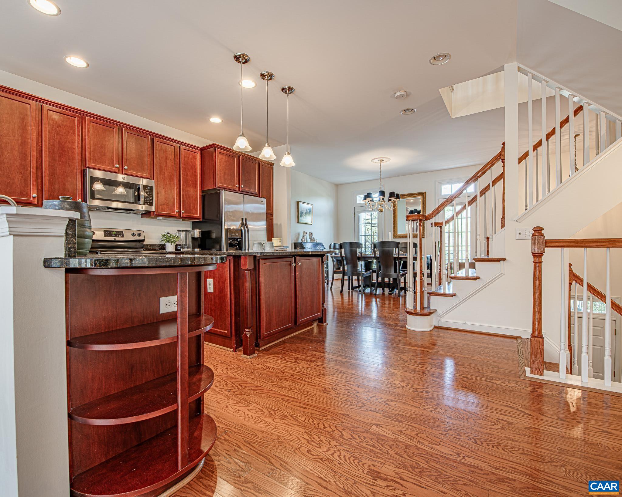 389 CLAREMONT LN, CROZET, Virginia 22932, 3 Bedrooms Bedrooms, ,3 BathroomsBathrooms,Residential,389 CLAREMONT LN,675922 MLS # 675922 389 CLAREMONT LN, CROZET, Virginia 22932, 3 Bedrooms Bedrooms, ,3 BathroomsBathrooms,Residential,389 CLAREMONT LN,675922 MLS # 675922