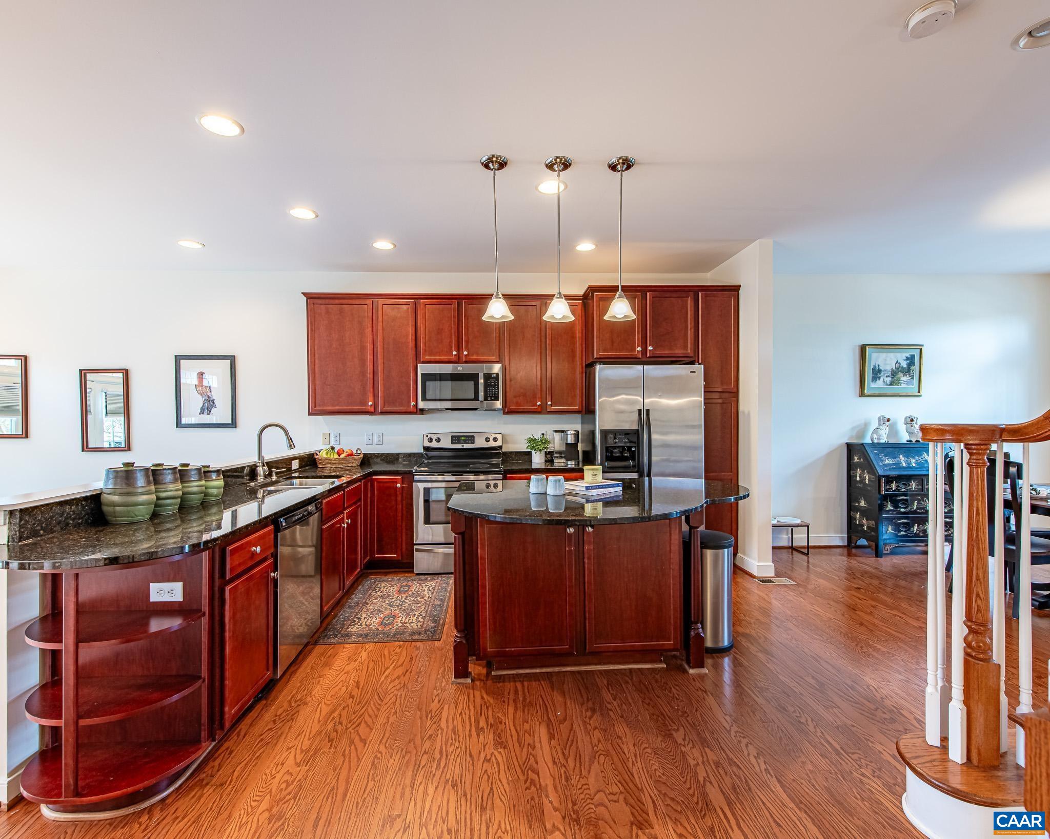 389 CLAREMONT LN, CROZET, Virginia 22932, 3 Bedrooms Bedrooms, ,3 BathroomsBathrooms,Residential,389 CLAREMONT LN,675922 MLS # 675922 389 CLAREMONT LN, CROZET, Virginia 22932, 3 Bedrooms Bedrooms, ,3 BathroomsBathrooms,Residential,389 CLAREMONT LN,675922 MLS # 675922