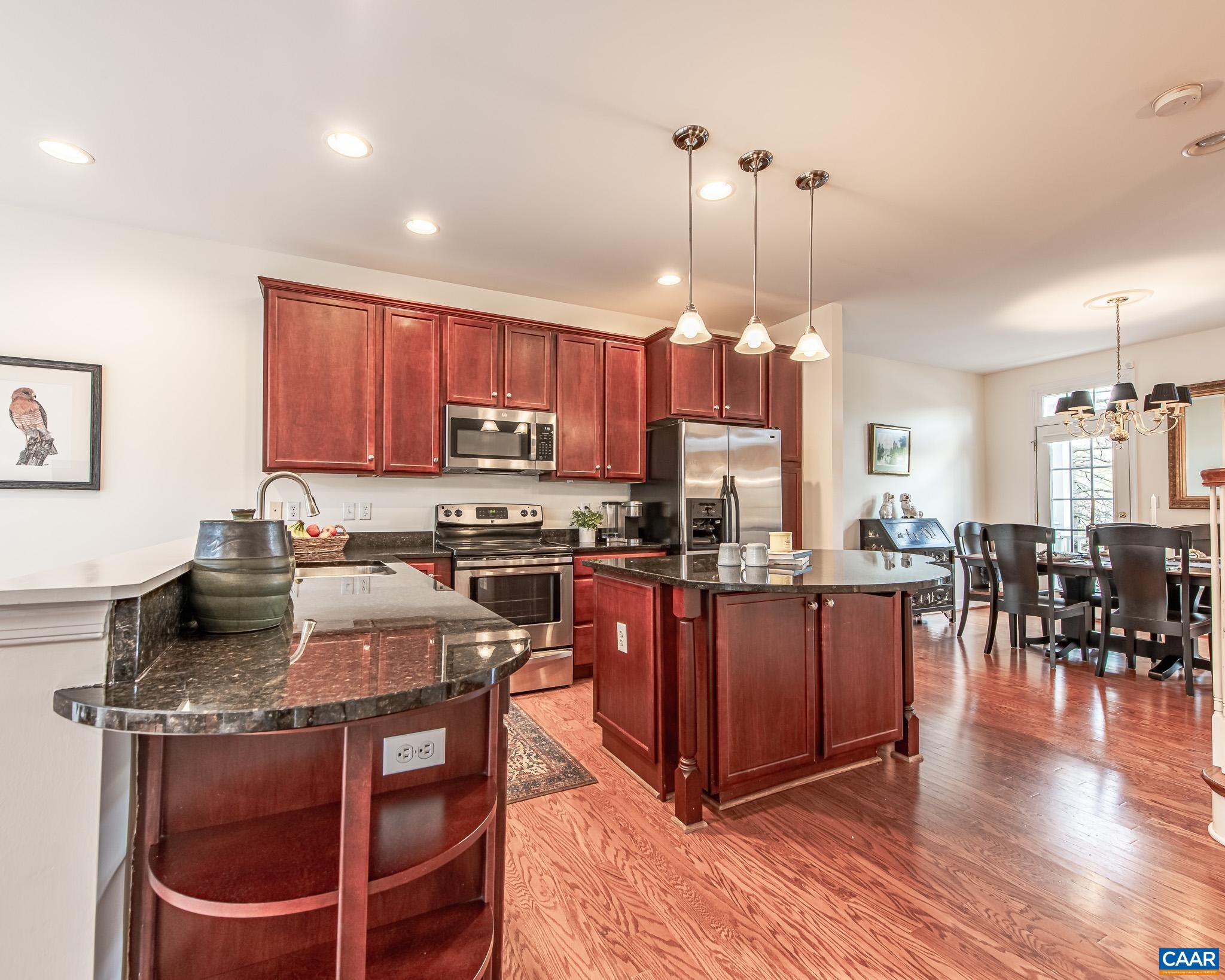 389 CLAREMONT LN, CROZET, Virginia 22932, 3 Bedrooms Bedrooms, ,3 BathroomsBathrooms,Residential,389 CLAREMONT LN,675922 MLS # 675922 389 CLAREMONT LN, CROZET, Virginia 22932, 3 Bedrooms Bedrooms, ,3 BathroomsBathrooms,Residential,389 CLAREMONT LN,675922 MLS # 675922