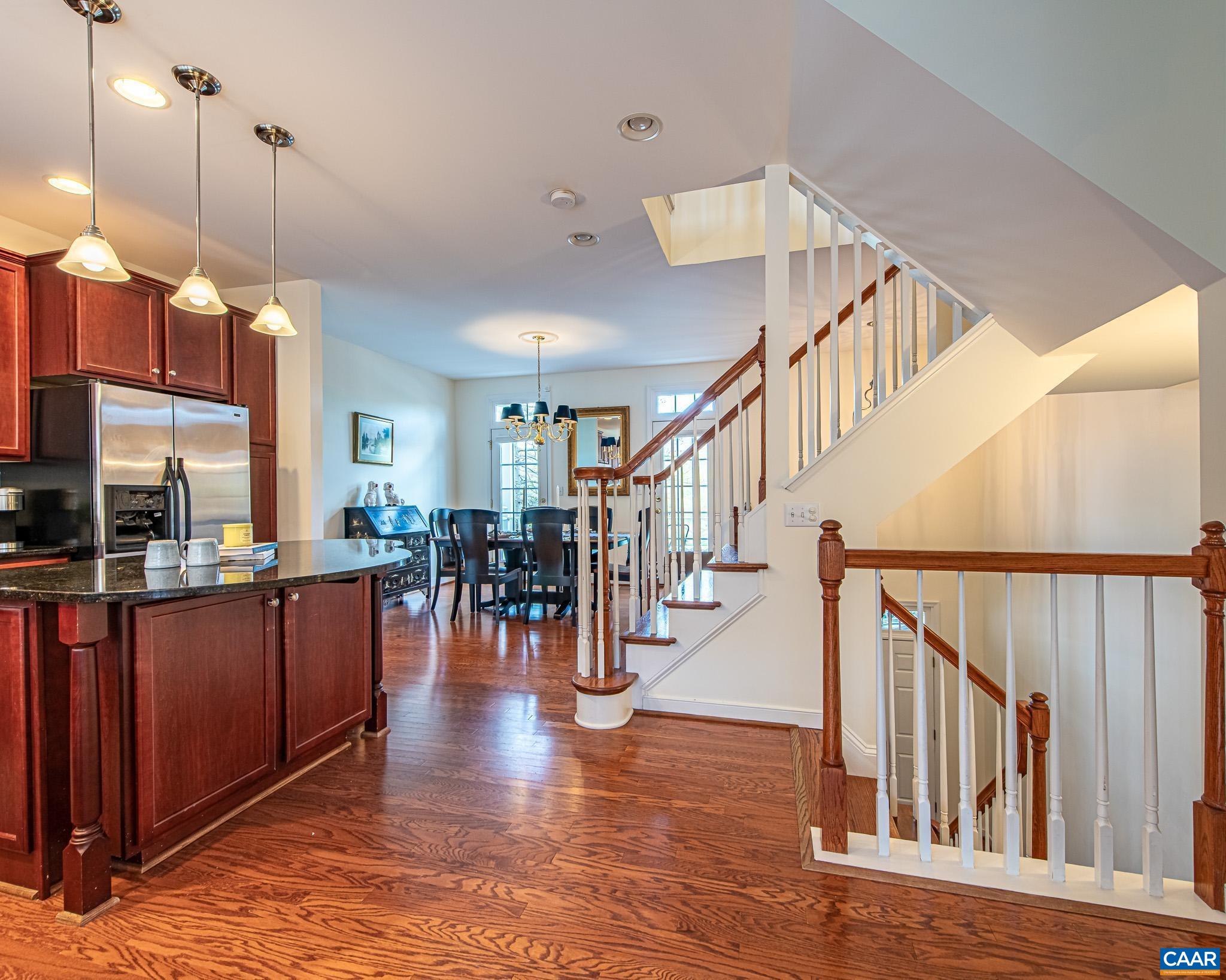 389 CLAREMONT LN, CROZET, Virginia 22932, 3 Bedrooms Bedrooms, ,3 BathroomsBathrooms,Residential,389 CLAREMONT LN,675922 MLS # 675922 389 CLAREMONT LN, CROZET, Virginia 22932, 3 Bedrooms Bedrooms, ,3 BathroomsBathrooms,Residential,389 CLAREMONT LN,675922 MLS # 675922
