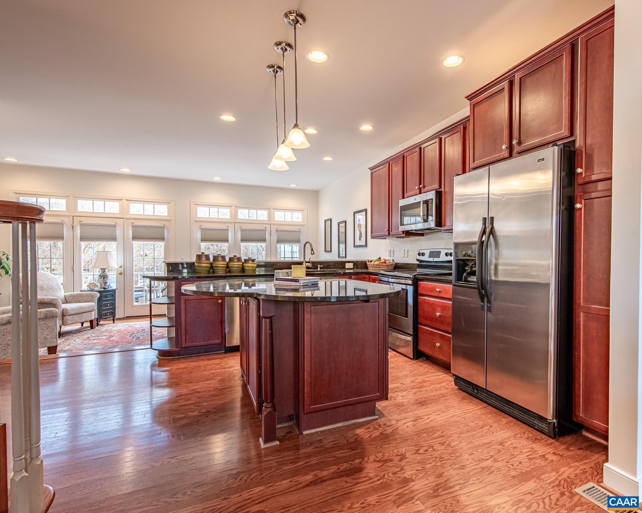 389 CLAREMONT LN, CROZET, Virginia 22932, 3 Bedrooms Bedrooms, ,3 BathroomsBathrooms,Residential,389 CLAREMONT LN,675922 MLS # 675922 389 CLAREMONT LN, CROZET, Virginia 22932, 3 Bedrooms Bedrooms, ,3 BathroomsBathrooms,Residential,389 CLAREMONT LN,675922 MLS # 675922