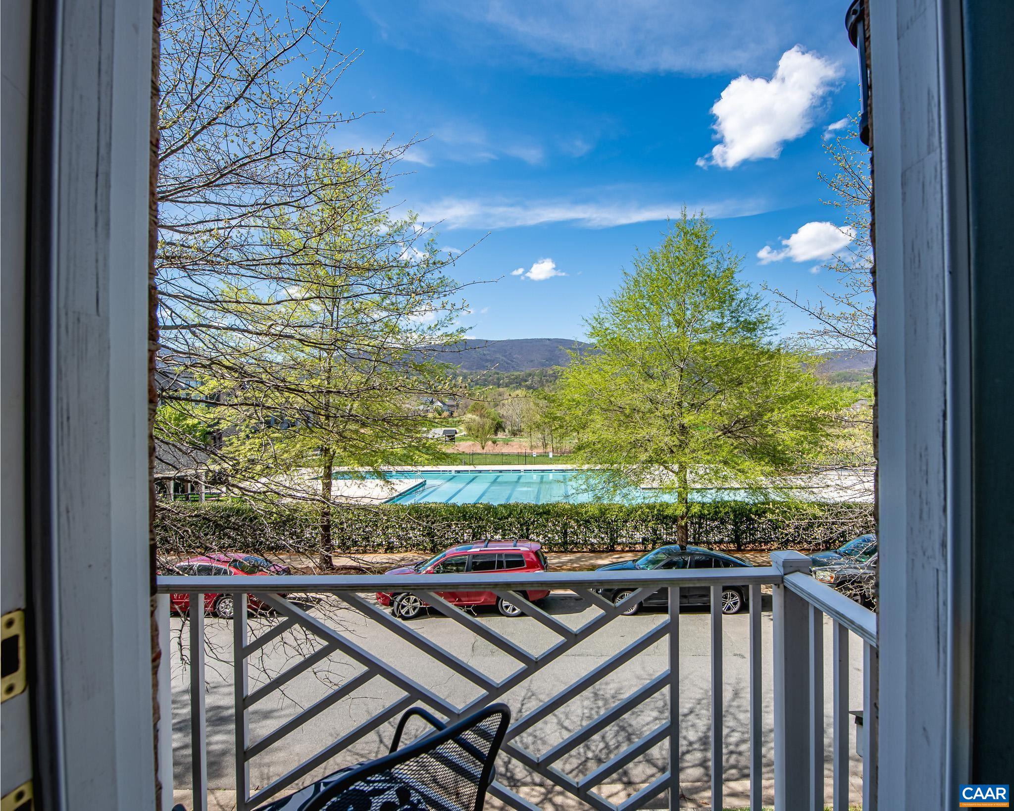 389 CLAREMONT LN, CROZET, Virginia 22932, 3 Bedrooms Bedrooms, ,3 BathroomsBathrooms,Residential,389 CLAREMONT LN,675922 MLS # 675922 389 CLAREMONT LN, CROZET, Virginia 22932, 3 Bedrooms Bedrooms, ,3 BathroomsBathrooms,Residential,389 CLAREMONT LN,675922 MLS # 675922
