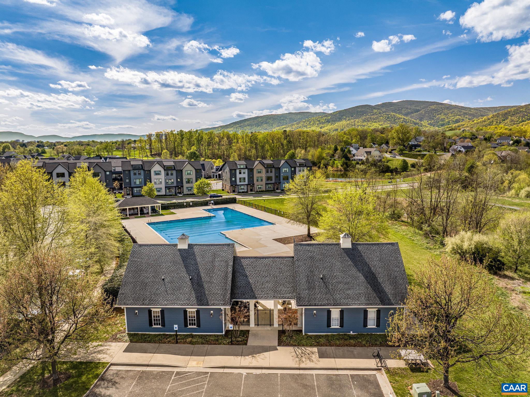 389 CLAREMONT LN, CROZET, Virginia 22932, 3 Bedrooms Bedrooms, ,3 BathroomsBathrooms,Residential,389 CLAREMONT LN,675922 MLS # 675922 389 CLAREMONT LN, CROZET, Virginia 22932, 3 Bedrooms Bedrooms, ,3 BathroomsBathrooms,Residential,389 CLAREMONT LN,675922 MLS # 675922