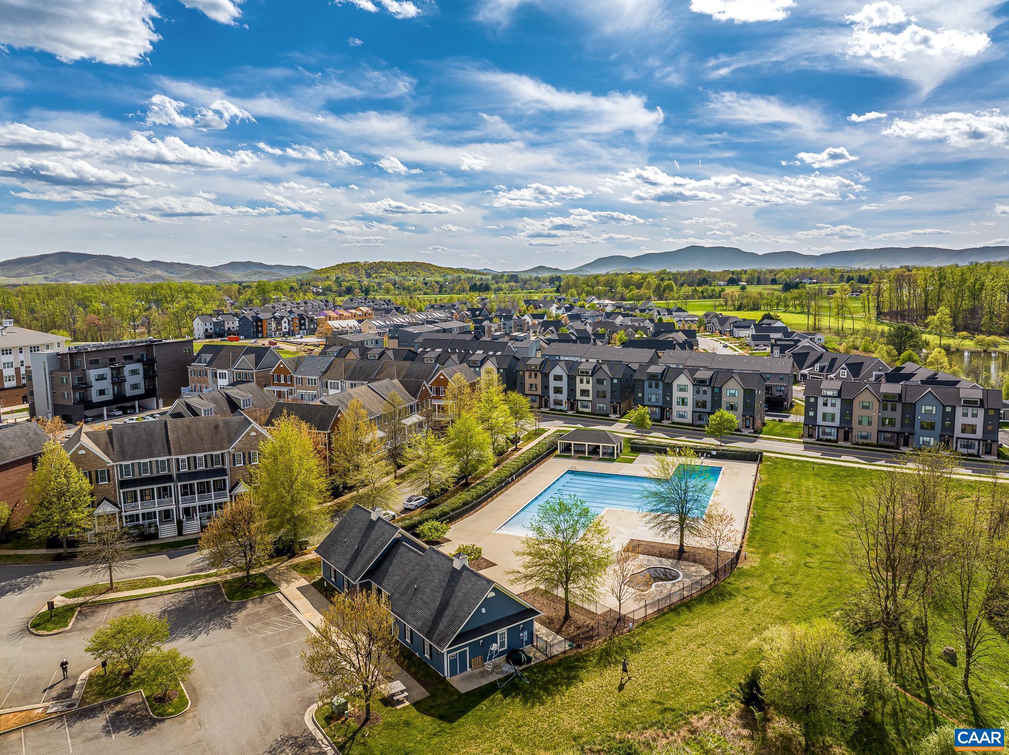 389 CLAREMONT LN, CROZET, Virginia 22932, 3 Bedrooms Bedrooms, ,3 BathroomsBathrooms,Residential,389 CLAREMONT LN,675922 MLS # 675922 389 CLAREMONT LN, CROZET, Virginia 22932, 3 Bedrooms Bedrooms, ,3 BathroomsBathrooms,Residential,389 CLAREMONT LN,675922 MLS # 675922
