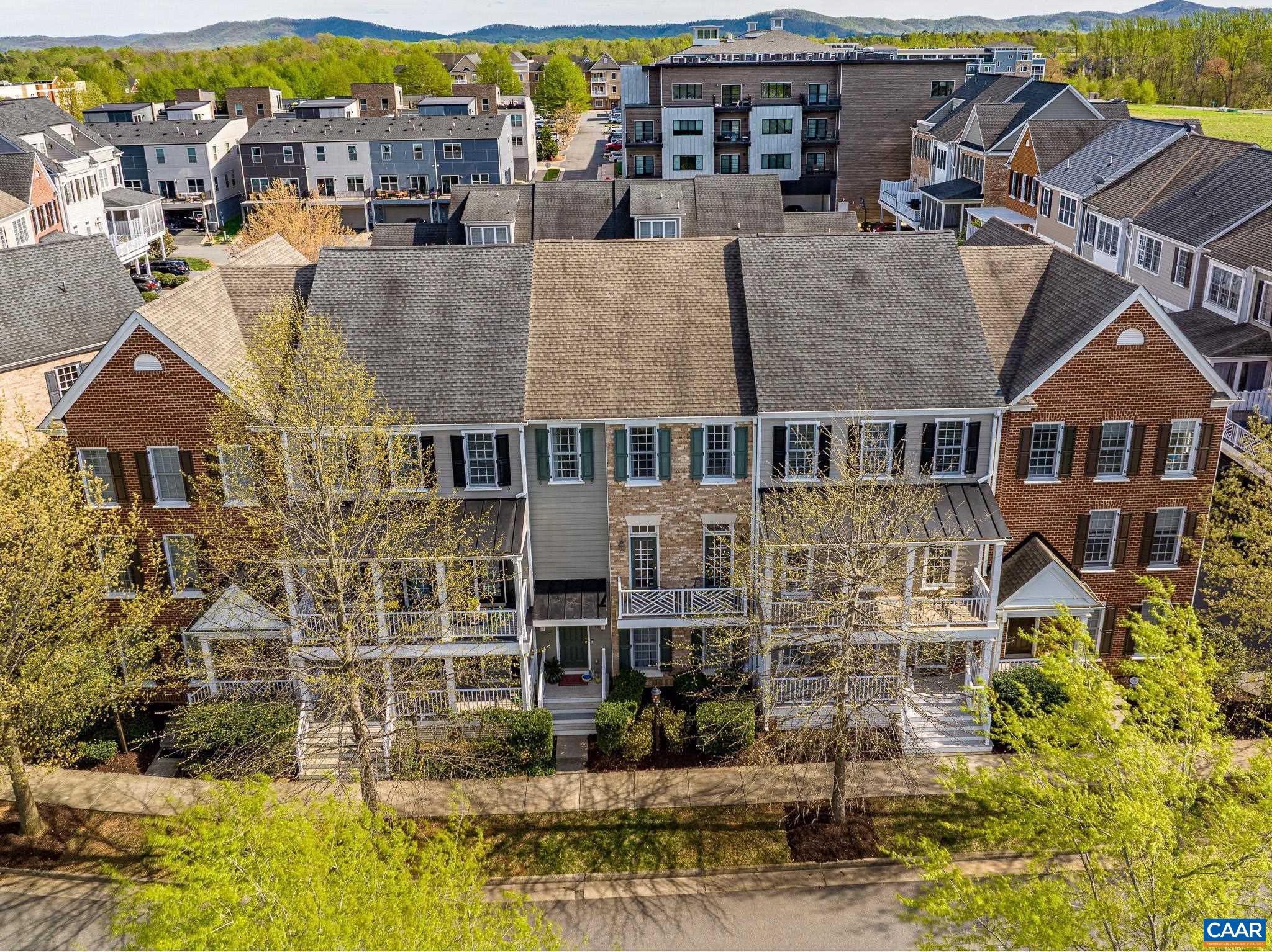 389 CLAREMONT LN, CROZET, Virginia 22932, 3 Bedrooms Bedrooms, ,3 BathroomsBathrooms,Residential,389 CLAREMONT LN,675922 MLS # 675922 389 CLAREMONT LN, CROZET, Virginia 22932, 3 Bedrooms Bedrooms, ,3 BathroomsBathrooms,Residential,389 CLAREMONT LN,675922 MLS # 675922