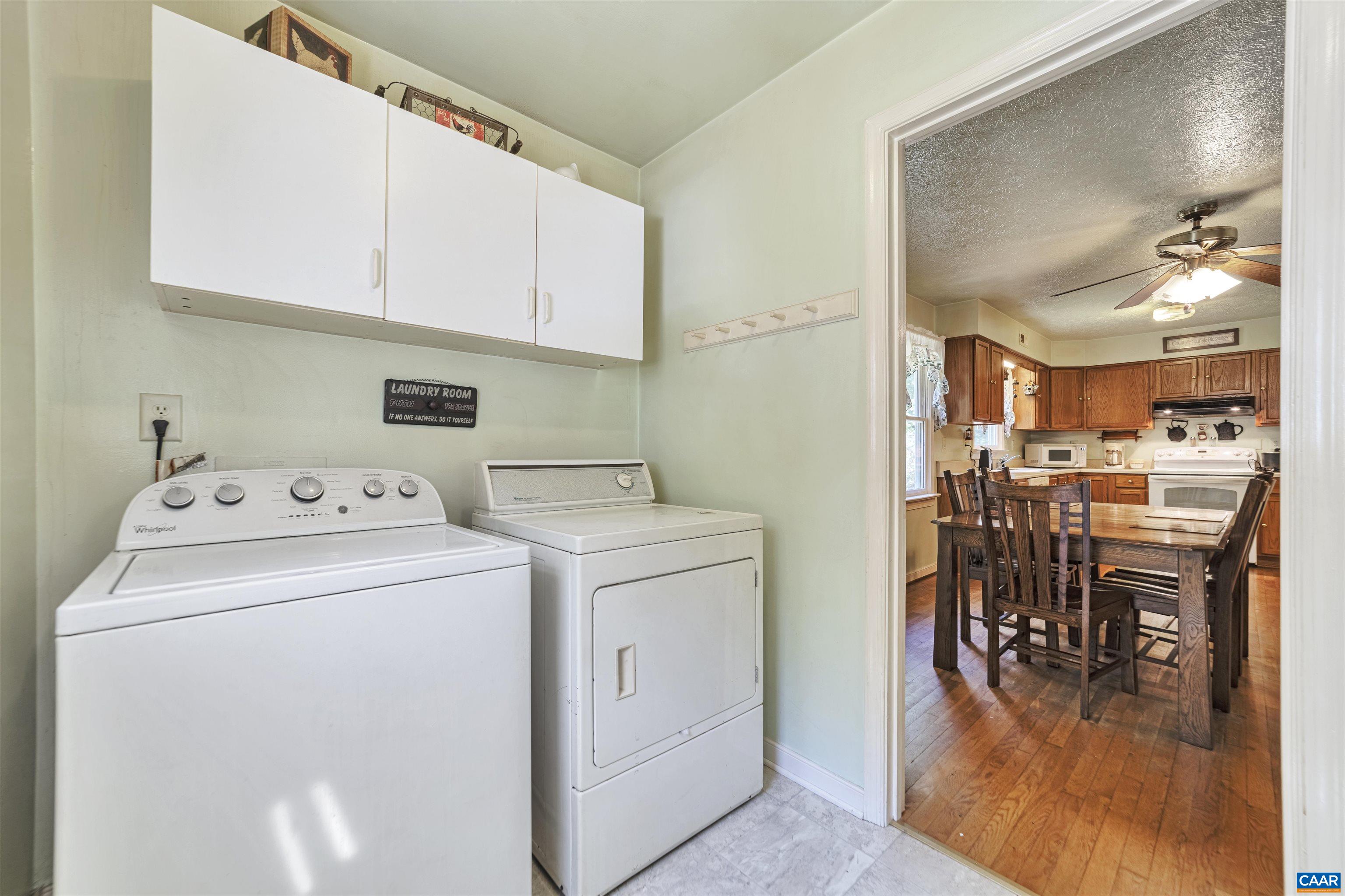 2415 BELLE MEADE RD, BUMPASS, Virginia 23024, 3 Bedrooms Bedrooms, ,2 BathroomsBathrooms,Residential,2415 BELLE MEADE RD,677259 MLS # 677259 2415 BELLE MEADE RD, BUMPASS, Virginia 23024, 3 Bedrooms Bedrooms, ,2 BathroomsBathrooms,Residential,2415 BELLE MEADE RD,677259 MLS # 677259