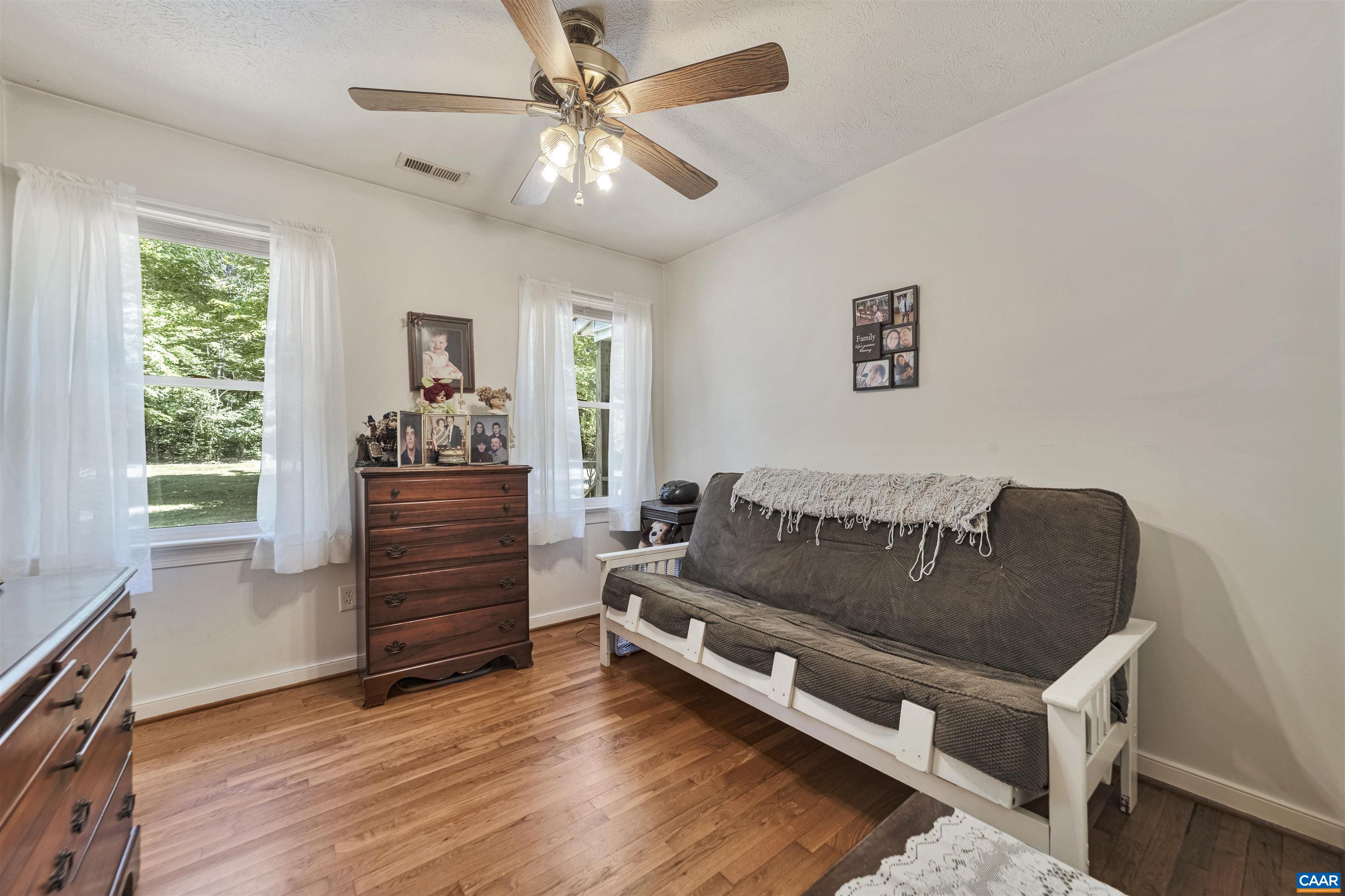 2415 BELLE MEADE RD, BUMPASS, Virginia 23024, 3 Bedrooms Bedrooms, ,2 BathroomsBathrooms,Residential,2415 BELLE MEADE RD,677259 MLS # 677259 2415 BELLE MEADE RD, BUMPASS, Virginia 23024, 3 Bedrooms Bedrooms, ,2 BathroomsBathrooms,Residential,2415 BELLE MEADE RD,677259 MLS # 677259