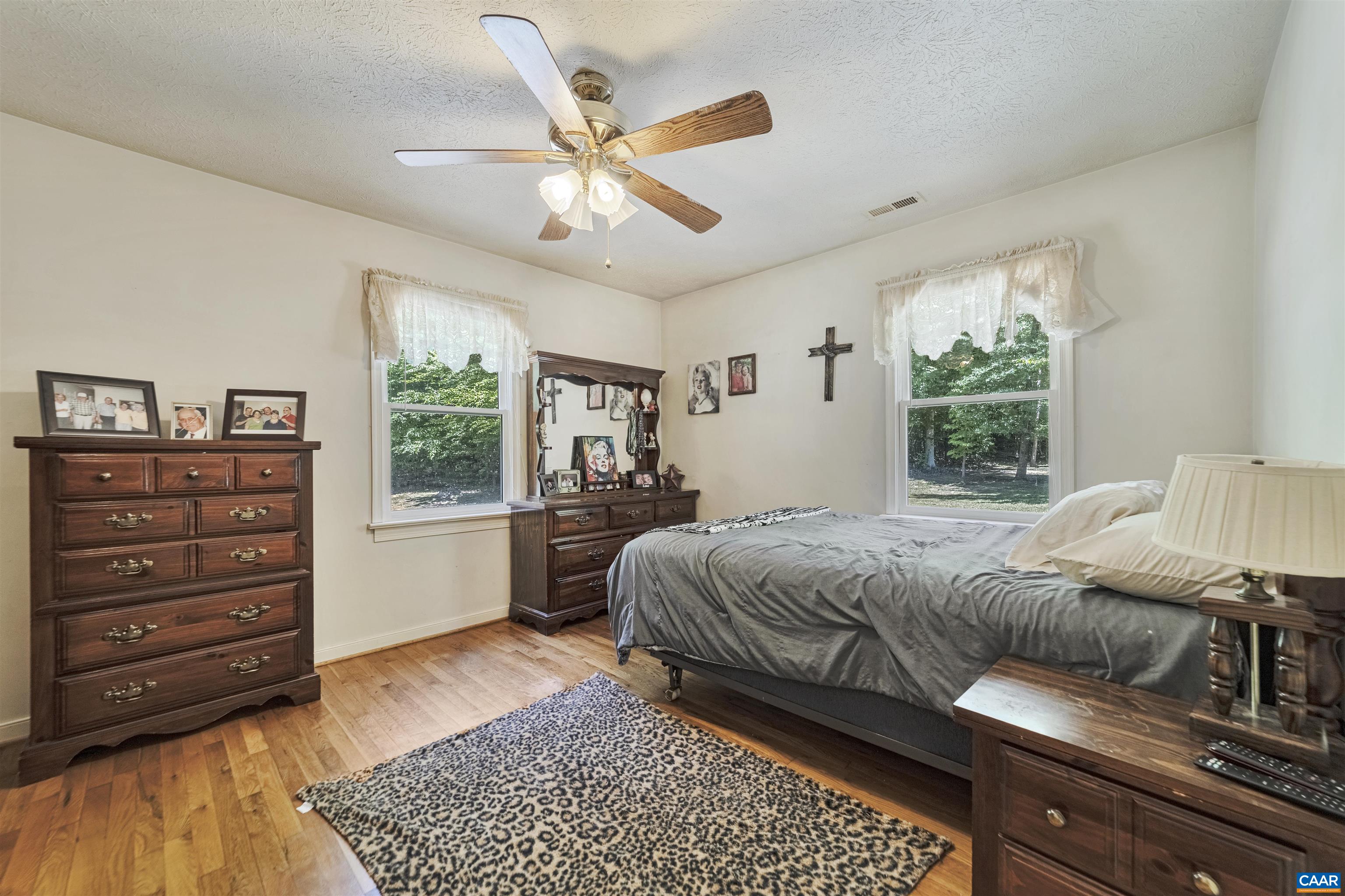 2415 BELLE MEADE RD, BUMPASS, Virginia 23024, 3 Bedrooms Bedrooms, ,2 BathroomsBathrooms,Residential,2415 BELLE MEADE RD,677259 MLS # 677259 2415 BELLE MEADE RD, BUMPASS, Virginia 23024, 3 Bedrooms Bedrooms, ,2 BathroomsBathrooms,Residential,2415 BELLE MEADE RD,677259 MLS # 677259