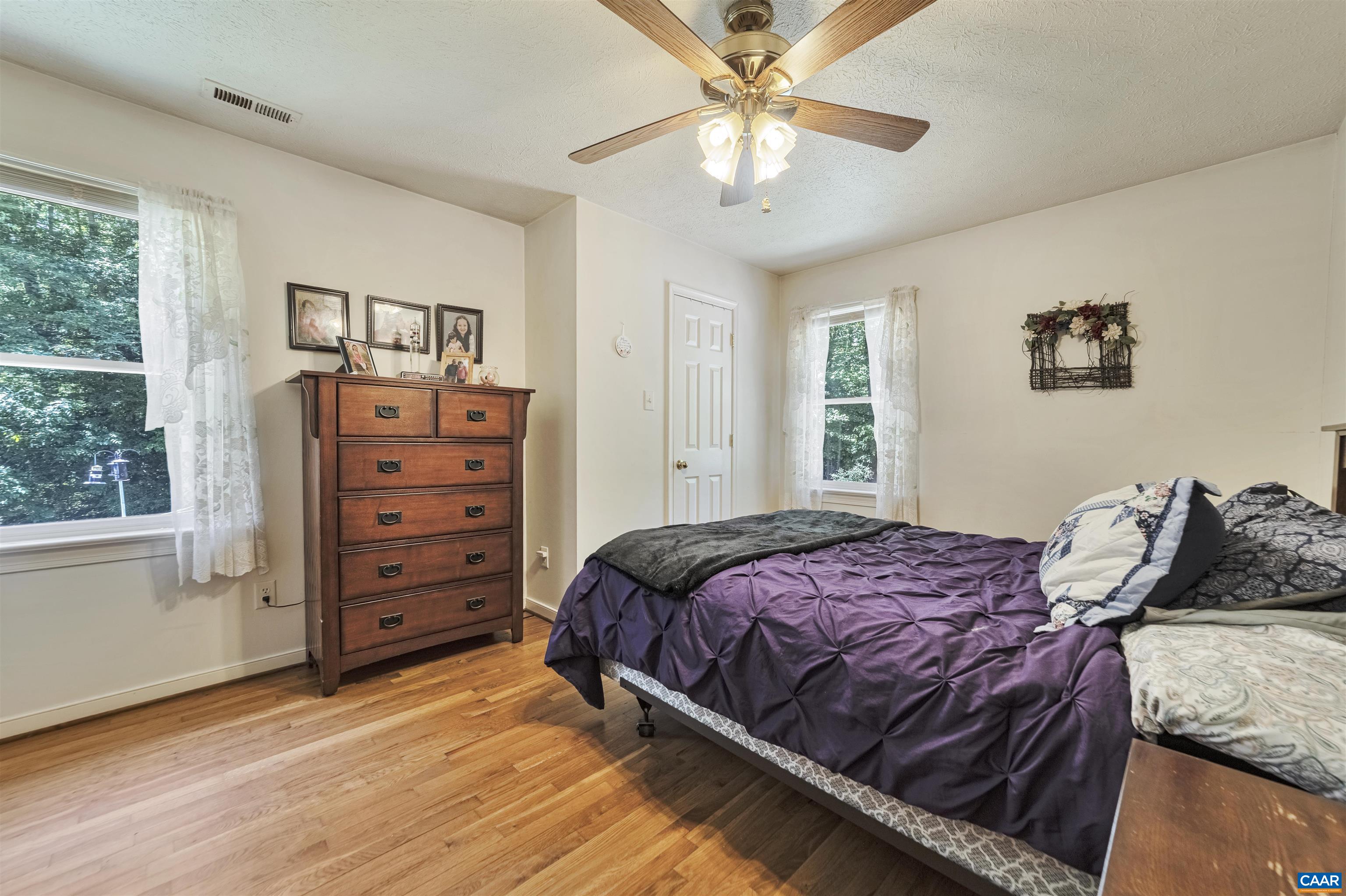 2415 BELLE MEADE RD, BUMPASS, Virginia 23024, 3 Bedrooms Bedrooms, ,2 BathroomsBathrooms,Residential,2415 BELLE MEADE RD,677259 MLS # 677259 2415 BELLE MEADE RD, BUMPASS, Virginia 23024, 3 Bedrooms Bedrooms, ,2 BathroomsBathrooms,Residential,2415 BELLE MEADE RD,677259 MLS # 677259