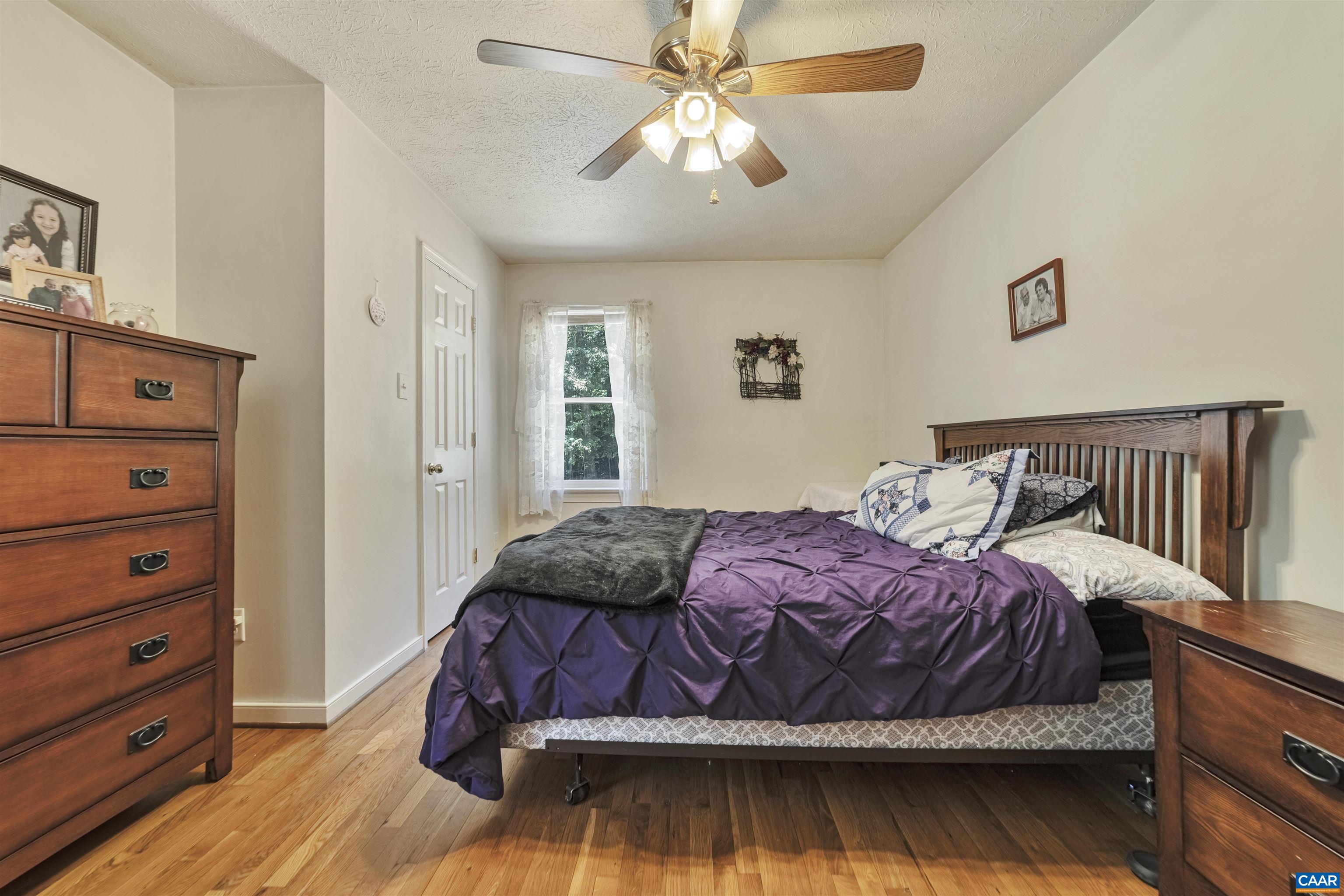 2415 BELLE MEADE RD, BUMPASS, Virginia 23024, 3 Bedrooms Bedrooms, ,2 BathroomsBathrooms,Residential,2415 BELLE MEADE RD,677259 MLS # 677259 2415 BELLE MEADE RD, BUMPASS, Virginia 23024, 3 Bedrooms Bedrooms, ,2 BathroomsBathrooms,Residential,2415 BELLE MEADE RD,677259 MLS # 677259