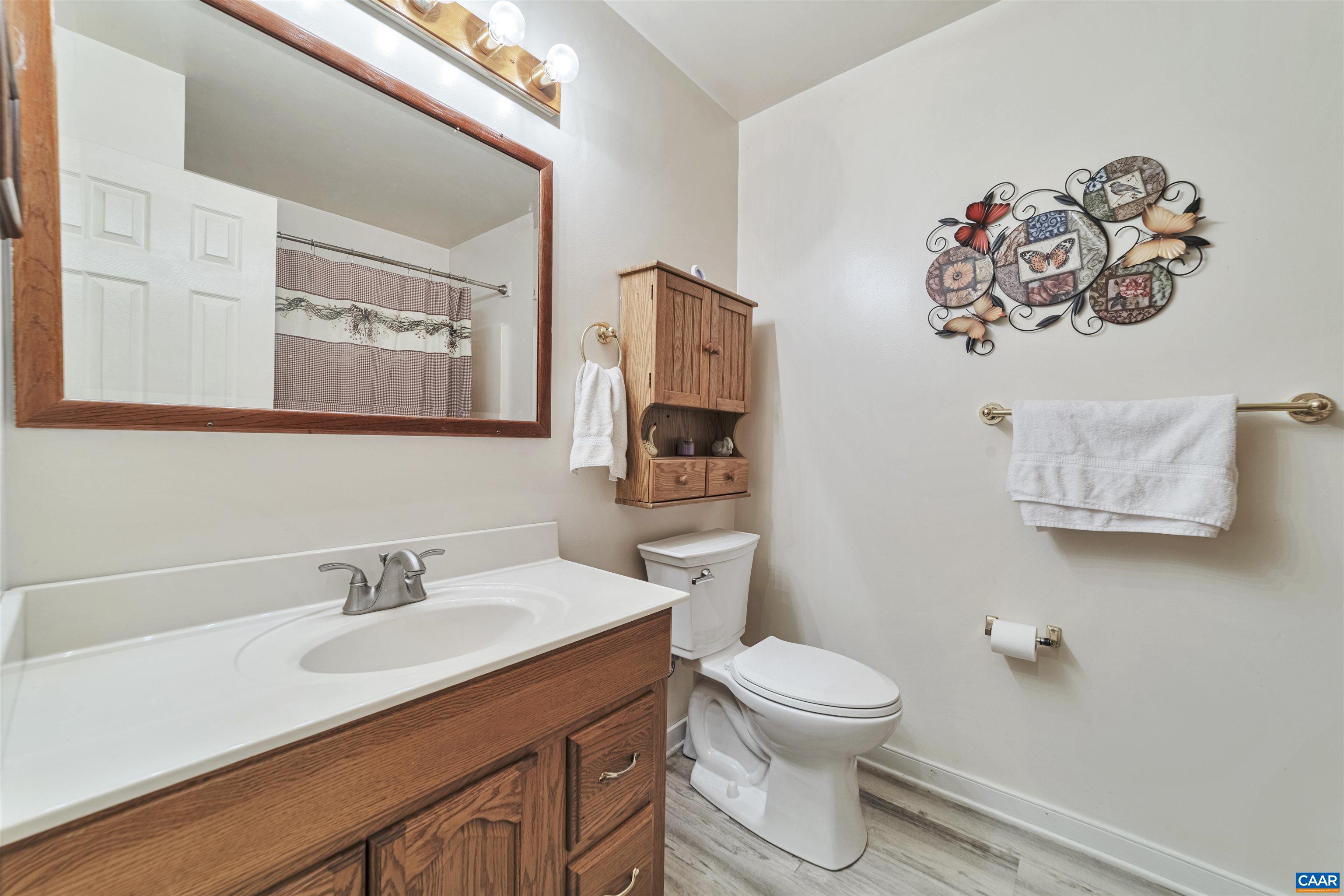 2415 BELLE MEADE RD, BUMPASS, Virginia 23024, 3 Bedrooms Bedrooms, ,2 BathroomsBathrooms,Residential,2415 BELLE MEADE RD,677259 MLS # 677259 2415 BELLE MEADE RD, BUMPASS, Virginia 23024, 3 Bedrooms Bedrooms, ,2 BathroomsBathrooms,Residential,2415 BELLE MEADE RD,677259 MLS # 677259