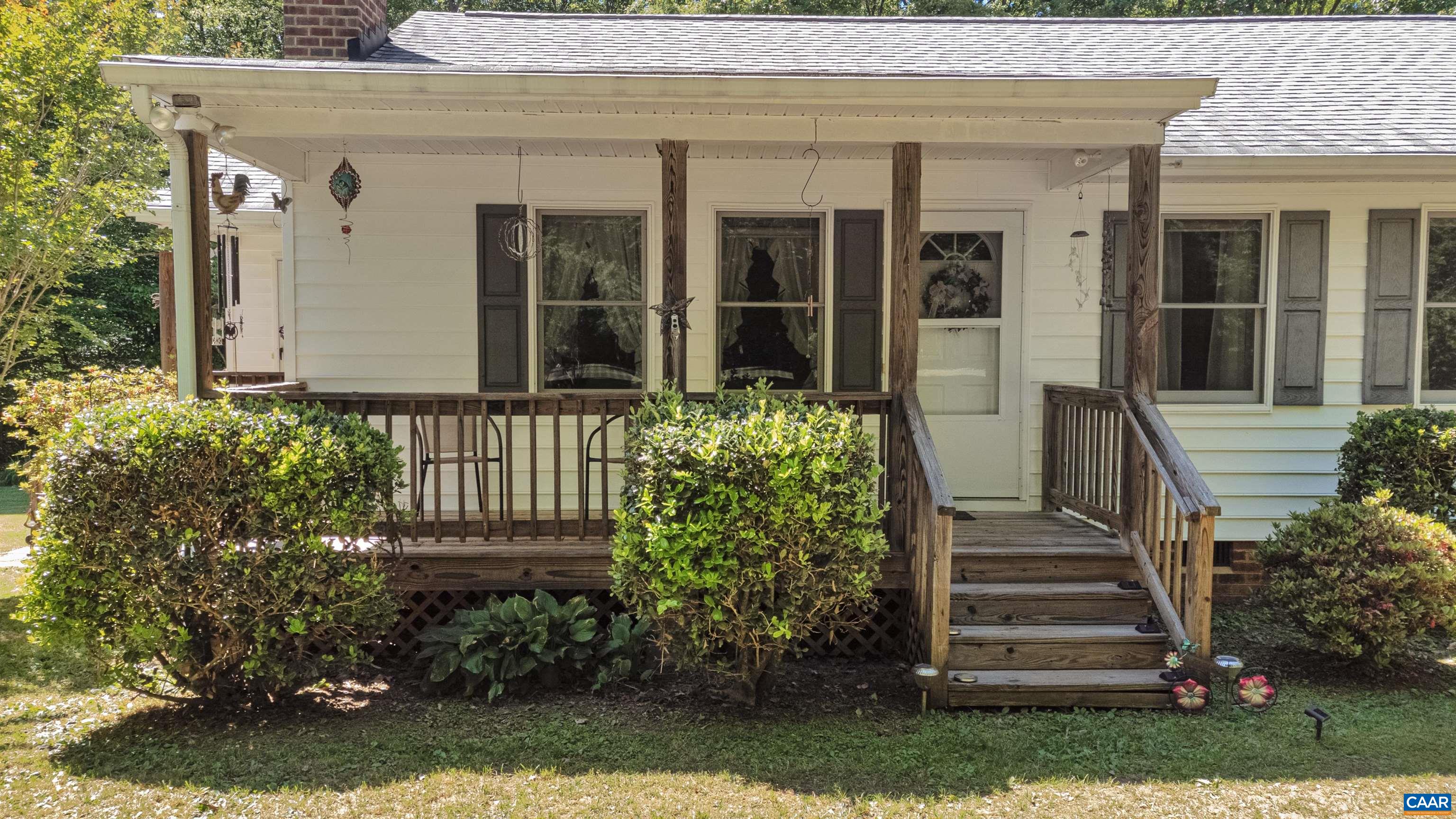 2415 BELLE MEADE RD, BUMPASS, Virginia 23024, 3 Bedrooms Bedrooms, ,2 BathroomsBathrooms,Residential,2415 BELLE MEADE RD,677259 MLS # 677259 2415 BELLE MEADE RD, BUMPASS, Virginia 23024, 3 Bedrooms Bedrooms, ,2 BathroomsBathrooms,Residential,2415 BELLE MEADE RD,677259 MLS # 677259