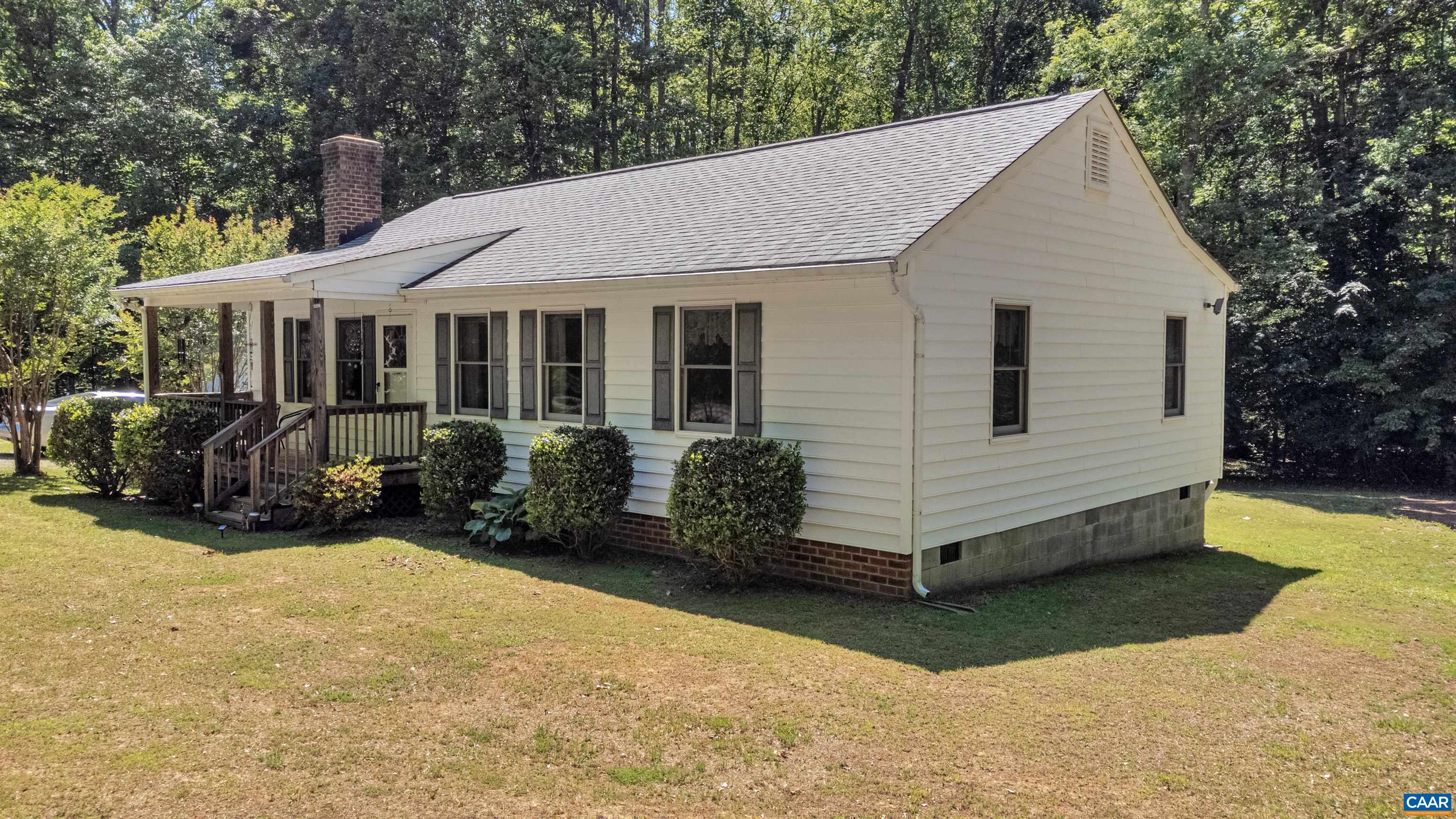 2415 BELLE MEADE RD, BUMPASS, Virginia 23024, 3 Bedrooms Bedrooms, ,2 BathroomsBathrooms,Residential,2415 BELLE MEADE RD,677259 MLS # 677259 2415 BELLE MEADE RD, BUMPASS, Virginia 23024, 3 Bedrooms Bedrooms, ,2 BathroomsBathrooms,Residential,2415 BELLE MEADE RD,677259 MLS # 677259