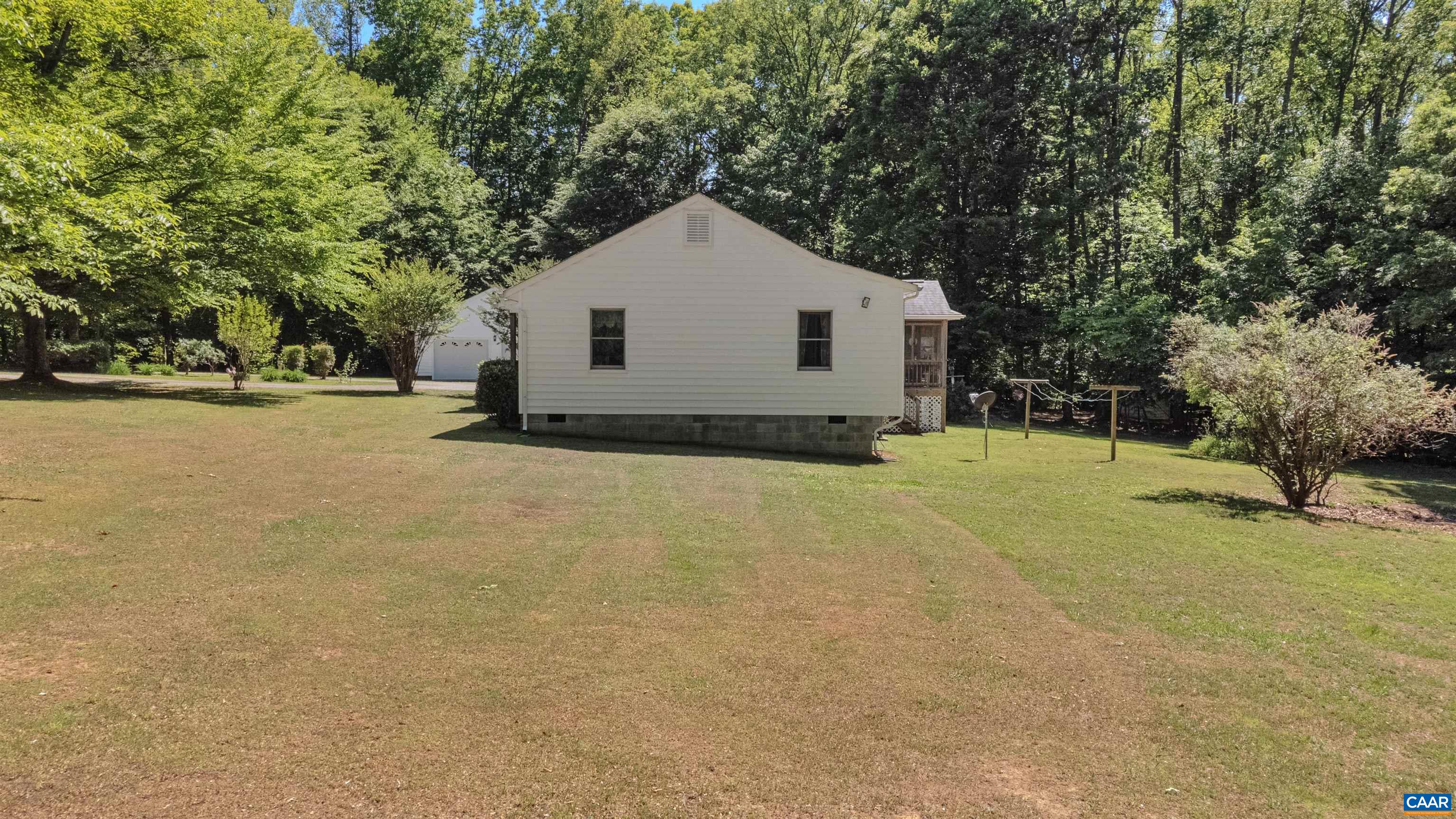 2415 BELLE MEADE RD, BUMPASS, Virginia 23024, 3 Bedrooms Bedrooms, ,2 BathroomsBathrooms,Residential,2415 BELLE MEADE RD,677259 MLS # 677259 2415 BELLE MEADE RD, BUMPASS, Virginia 23024, 3 Bedrooms Bedrooms, ,2 BathroomsBathrooms,Residential,2415 BELLE MEADE RD,677259 MLS # 677259