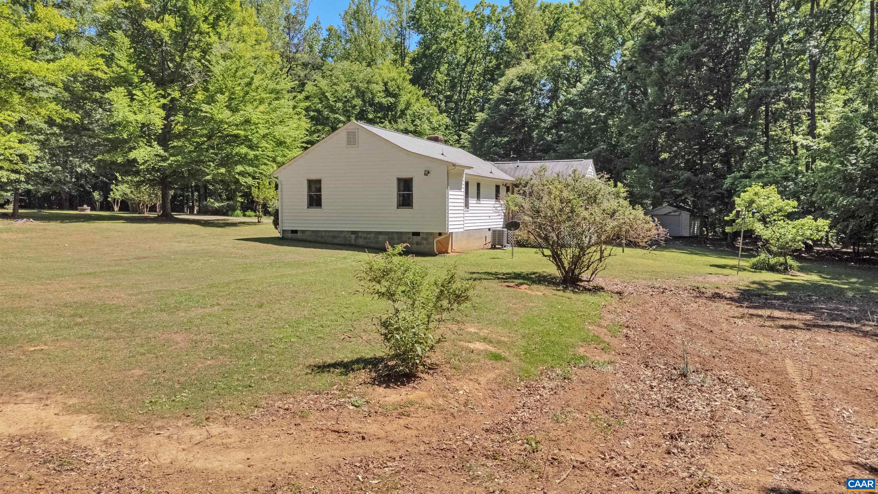 2415 BELLE MEADE RD, BUMPASS, Virginia 23024, 3 Bedrooms Bedrooms, ,2 BathroomsBathrooms,Residential,2415 BELLE MEADE RD,677259 MLS # 677259 2415 BELLE MEADE RD, BUMPASS, Virginia 23024, 3 Bedrooms Bedrooms, ,2 BathroomsBathrooms,Residential,2415 BELLE MEADE RD,677259 MLS # 677259