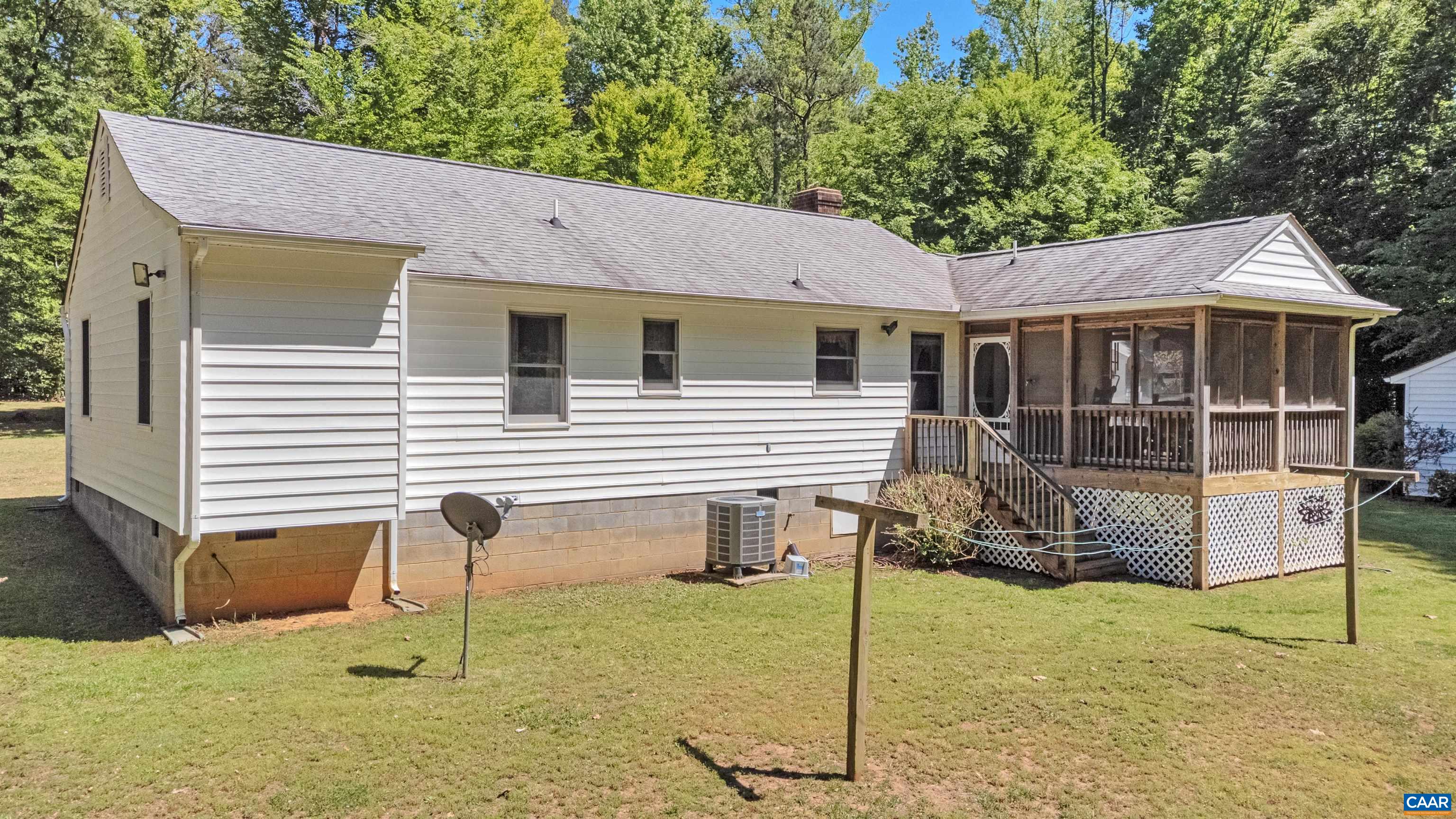 2415 BELLE MEADE RD, BUMPASS, Virginia 23024, 3 Bedrooms Bedrooms, ,2 BathroomsBathrooms,Residential,2415 BELLE MEADE RD,677259 MLS # 677259 2415 BELLE MEADE RD, BUMPASS, Virginia 23024, 3 Bedrooms Bedrooms, ,2 BathroomsBathrooms,Residential,2415 BELLE MEADE RD,677259 MLS # 677259