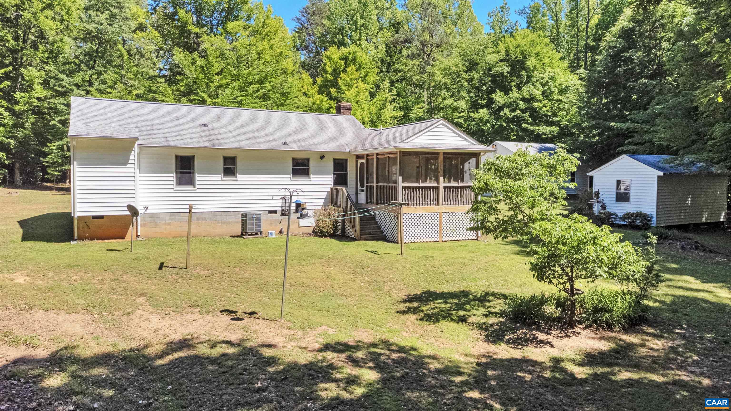 2415 BELLE MEADE RD, BUMPASS, Virginia 23024, 3 Bedrooms Bedrooms, ,2 BathroomsBathrooms,Residential,2415 BELLE MEADE RD,677259 MLS # 677259 2415 BELLE MEADE RD, BUMPASS, Virginia 23024, 3 Bedrooms Bedrooms, ,2 BathroomsBathrooms,Residential,2415 BELLE MEADE RD,677259 MLS # 677259