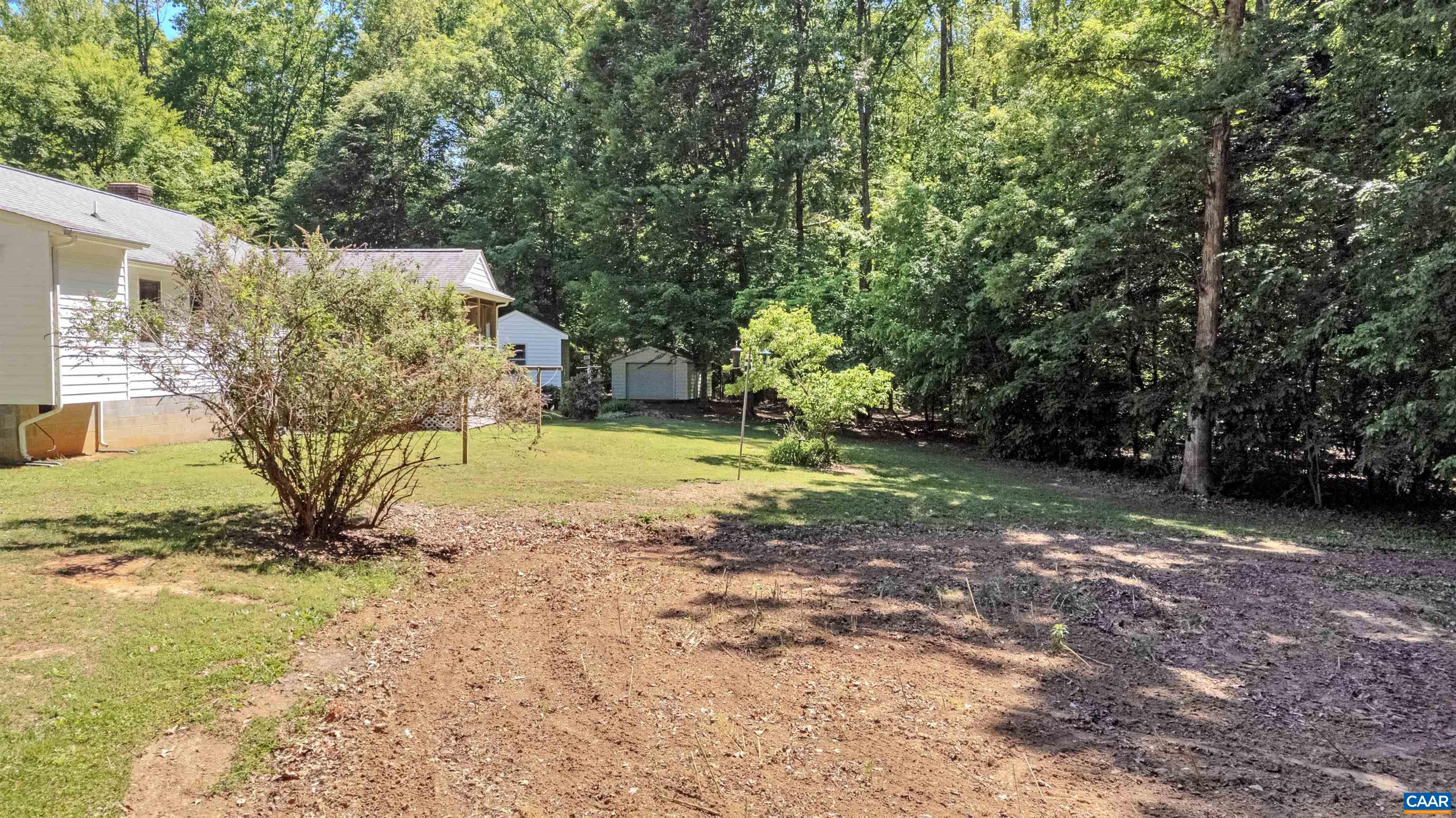 2415 BELLE MEADE RD, BUMPASS, Virginia 23024, 3 Bedrooms Bedrooms, ,2 BathroomsBathrooms,Residential,2415 BELLE MEADE RD,677259 MLS # 677259 2415 BELLE MEADE RD, BUMPASS, Virginia 23024, 3 Bedrooms Bedrooms, ,2 BathroomsBathrooms,Residential,2415 BELLE MEADE RD,677259 MLS # 677259