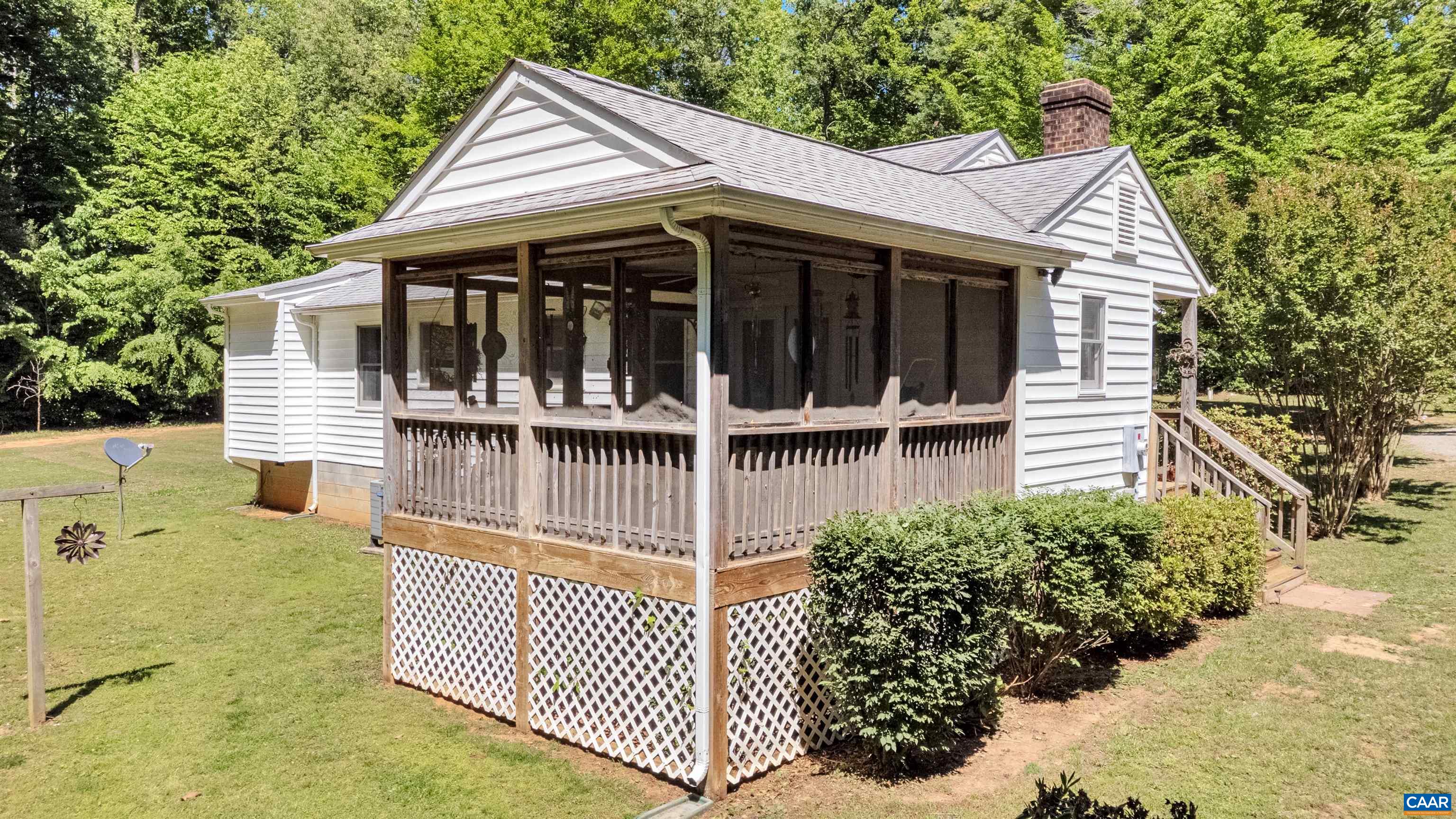 2415 BELLE MEADE RD, BUMPASS, Virginia 23024, 3 Bedrooms Bedrooms, ,2 BathroomsBathrooms,Residential,2415 BELLE MEADE RD,677259 MLS # 677259 2415 BELLE MEADE RD, BUMPASS, Virginia 23024, 3 Bedrooms Bedrooms, ,2 BathroomsBathrooms,Residential,2415 BELLE MEADE RD,677259 MLS # 677259