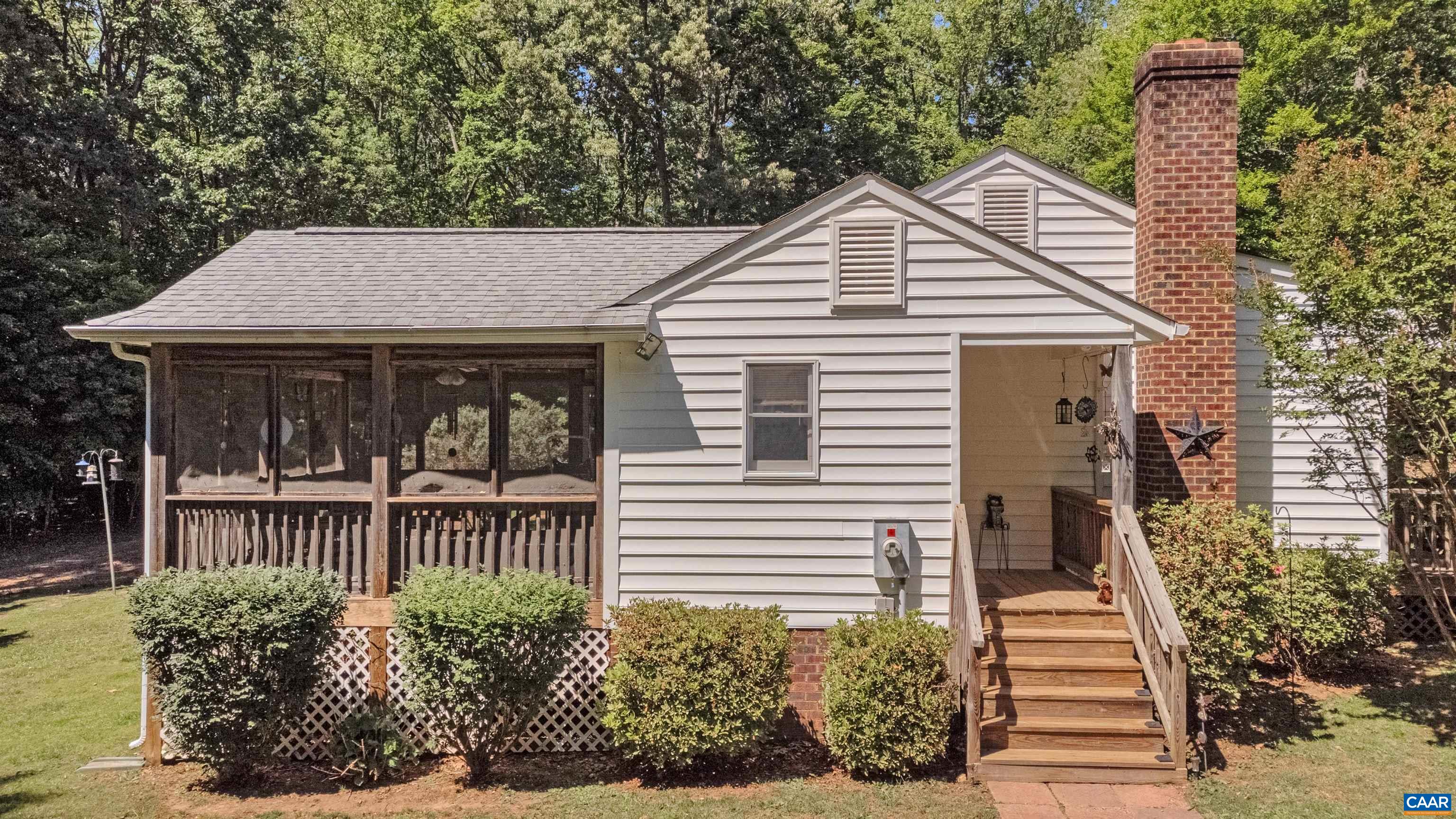 2415 BELLE MEADE RD, BUMPASS, Virginia 23024, 3 Bedrooms Bedrooms, ,2 BathroomsBathrooms,Residential,2415 BELLE MEADE RD,677259 MLS # 677259 2415 BELLE MEADE RD, BUMPASS, Virginia 23024, 3 Bedrooms Bedrooms, ,2 BathroomsBathrooms,Residential,2415 BELLE MEADE RD,677259 MLS # 677259