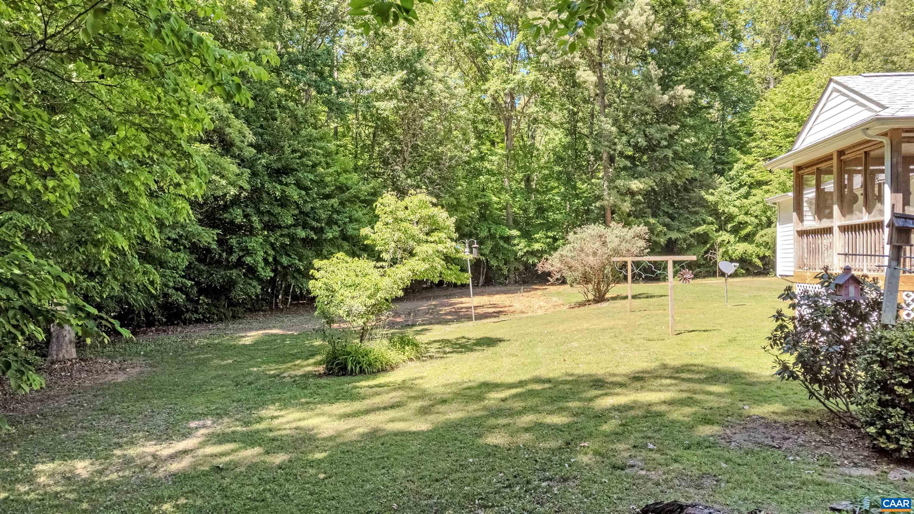 2415 BELLE MEADE RD, BUMPASS, Virginia 23024, 3 Bedrooms Bedrooms, ,2 BathroomsBathrooms,Residential,2415 BELLE MEADE RD,677259 MLS # 677259 2415 BELLE MEADE RD, BUMPASS, Virginia 23024, 3 Bedrooms Bedrooms, ,2 BathroomsBathrooms,Residential,2415 BELLE MEADE RD,677259 MLS # 677259