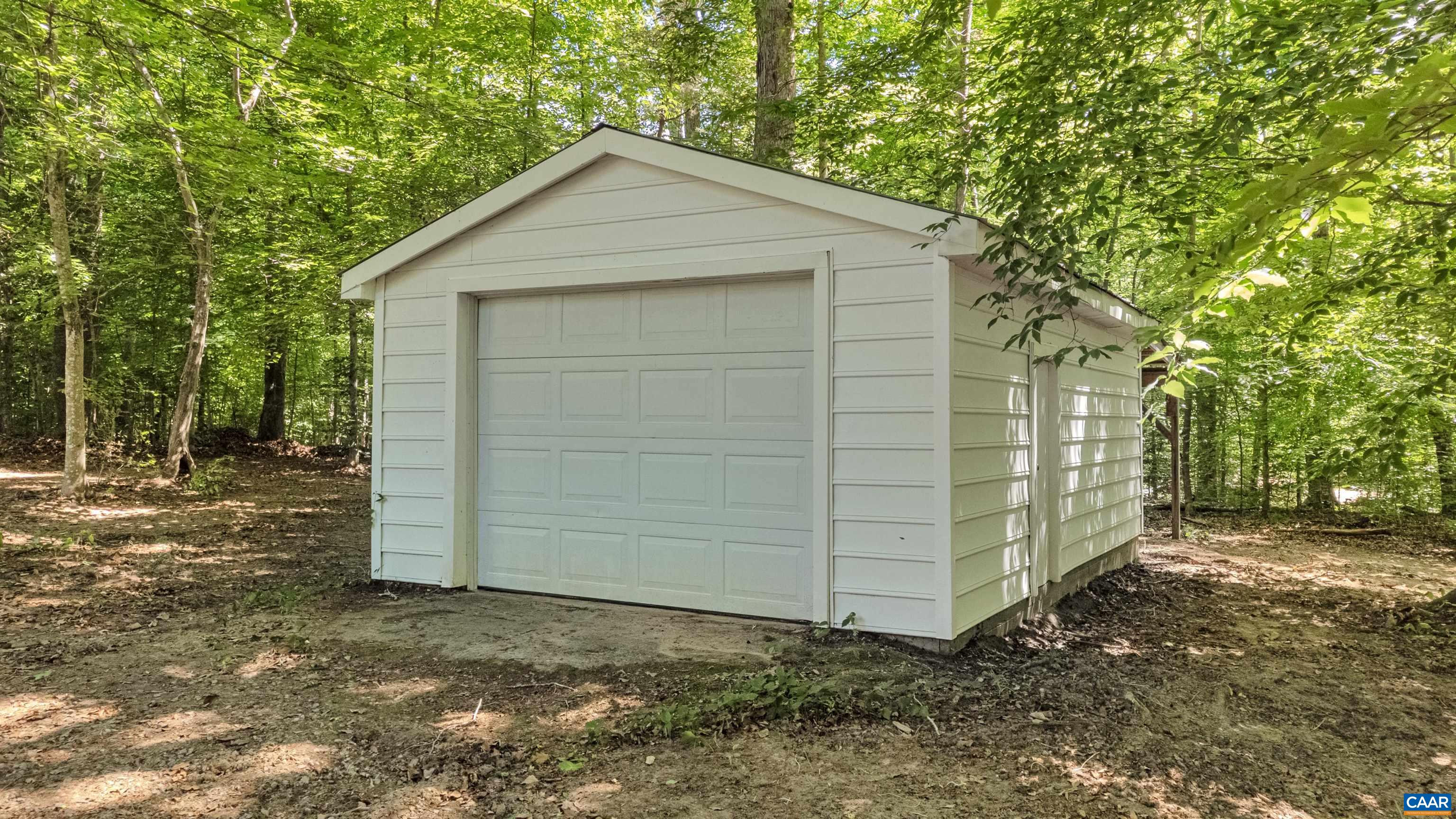 2415 BELLE MEADE RD, BUMPASS, Virginia 23024, 3 Bedrooms Bedrooms, ,2 BathroomsBathrooms,Residential,2415 BELLE MEADE RD,677259 MLS # 677259 2415 BELLE MEADE RD, BUMPASS, Virginia 23024, 3 Bedrooms Bedrooms, ,2 BathroomsBathrooms,Residential,2415 BELLE MEADE RD,677259 MLS # 677259