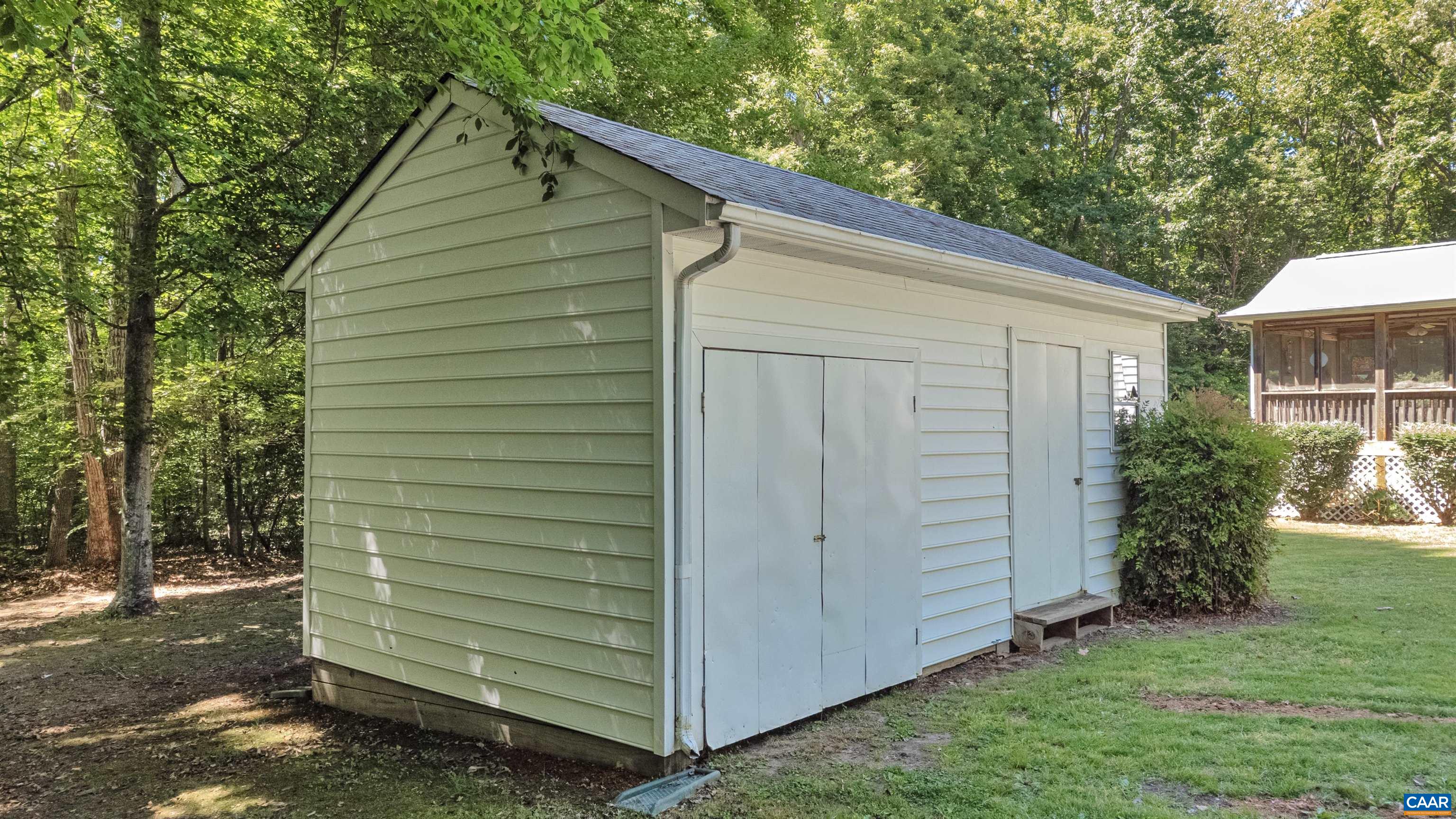2415 BELLE MEADE RD, BUMPASS, Virginia 23024, 3 Bedrooms Bedrooms, ,2 BathroomsBathrooms,Residential,2415 BELLE MEADE RD,677259 MLS # 677259 2415 BELLE MEADE RD, BUMPASS, Virginia 23024, 3 Bedrooms Bedrooms, ,2 BathroomsBathrooms,Residential,2415 BELLE MEADE RD,677259 MLS # 677259