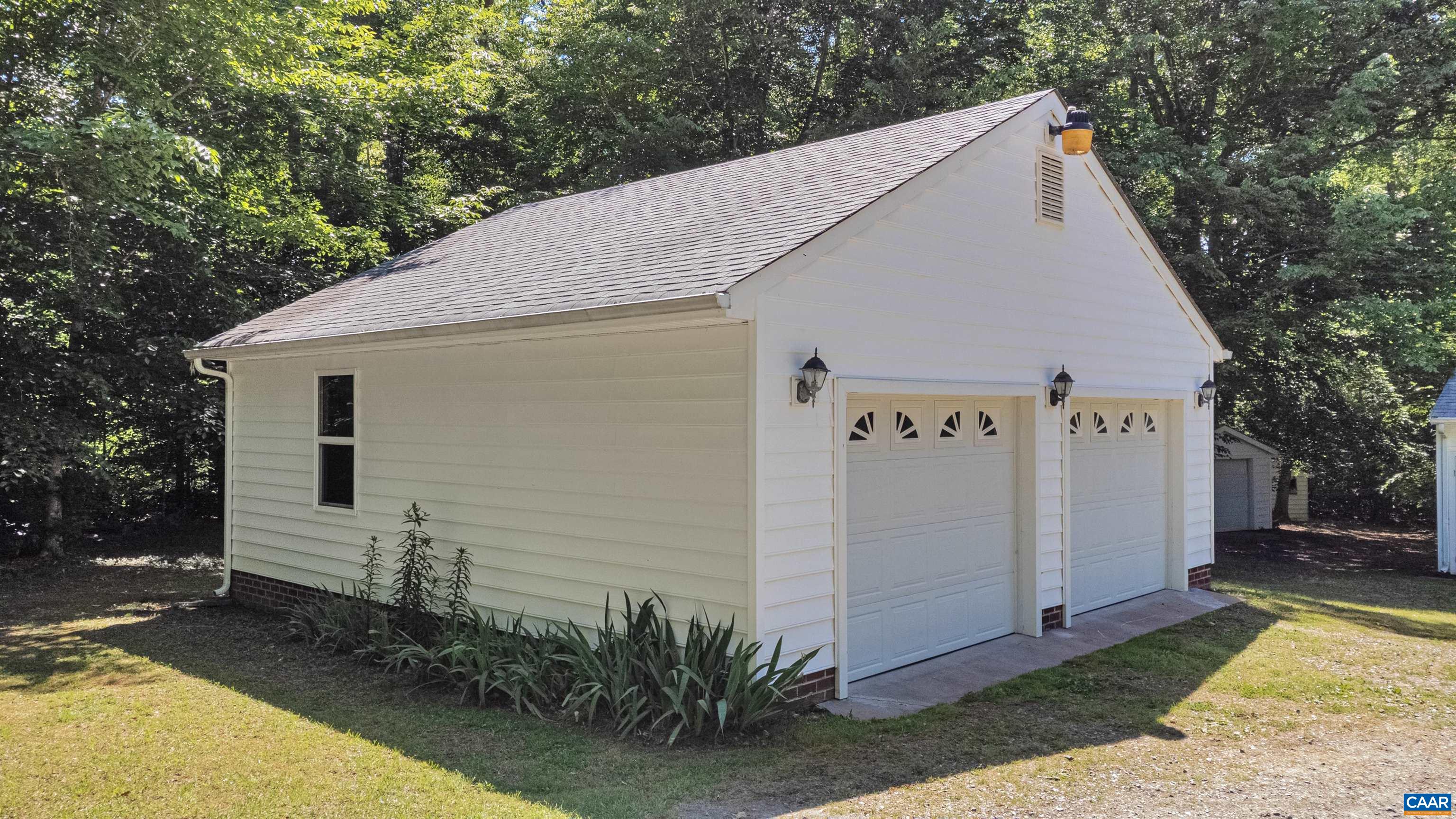 2415 BELLE MEADE RD, BUMPASS, Virginia 23024, 3 Bedrooms Bedrooms, ,2 BathroomsBathrooms,Residential,2415 BELLE MEADE RD,677259 MLS # 677259 2415 BELLE MEADE RD, BUMPASS, Virginia 23024, 3 Bedrooms Bedrooms, ,2 BathroomsBathrooms,Residential,2415 BELLE MEADE RD,677259 MLS # 677259