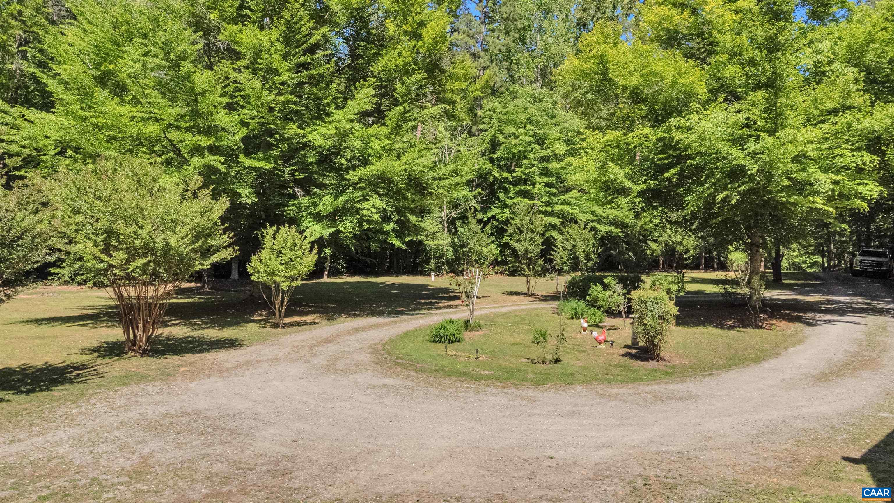 2415 BELLE MEADE RD, BUMPASS, Virginia 23024, 3 Bedrooms Bedrooms, ,2 BathroomsBathrooms,Residential,2415 BELLE MEADE RD,677259 MLS # 677259 2415 BELLE MEADE RD, BUMPASS, Virginia 23024, 3 Bedrooms Bedrooms, ,2 BathroomsBathrooms,Residential,2415 BELLE MEADE RD,677259 MLS # 677259
