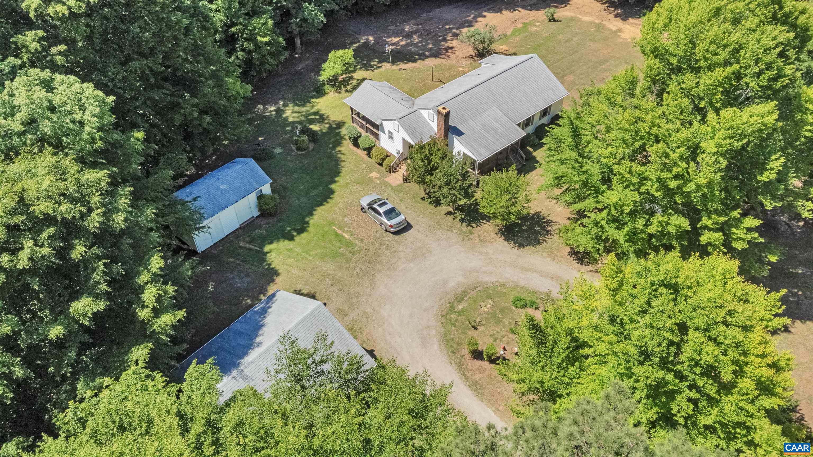 2415 BELLE MEADE RD, BUMPASS, Virginia 23024, 3 Bedrooms Bedrooms, ,2 BathroomsBathrooms,Residential,2415 BELLE MEADE RD,677259 MLS # 677259 2415 BELLE MEADE RD, BUMPASS, Virginia 23024, 3 Bedrooms Bedrooms, ,2 BathroomsBathrooms,Residential,2415 BELLE MEADE RD,677259 MLS # 677259