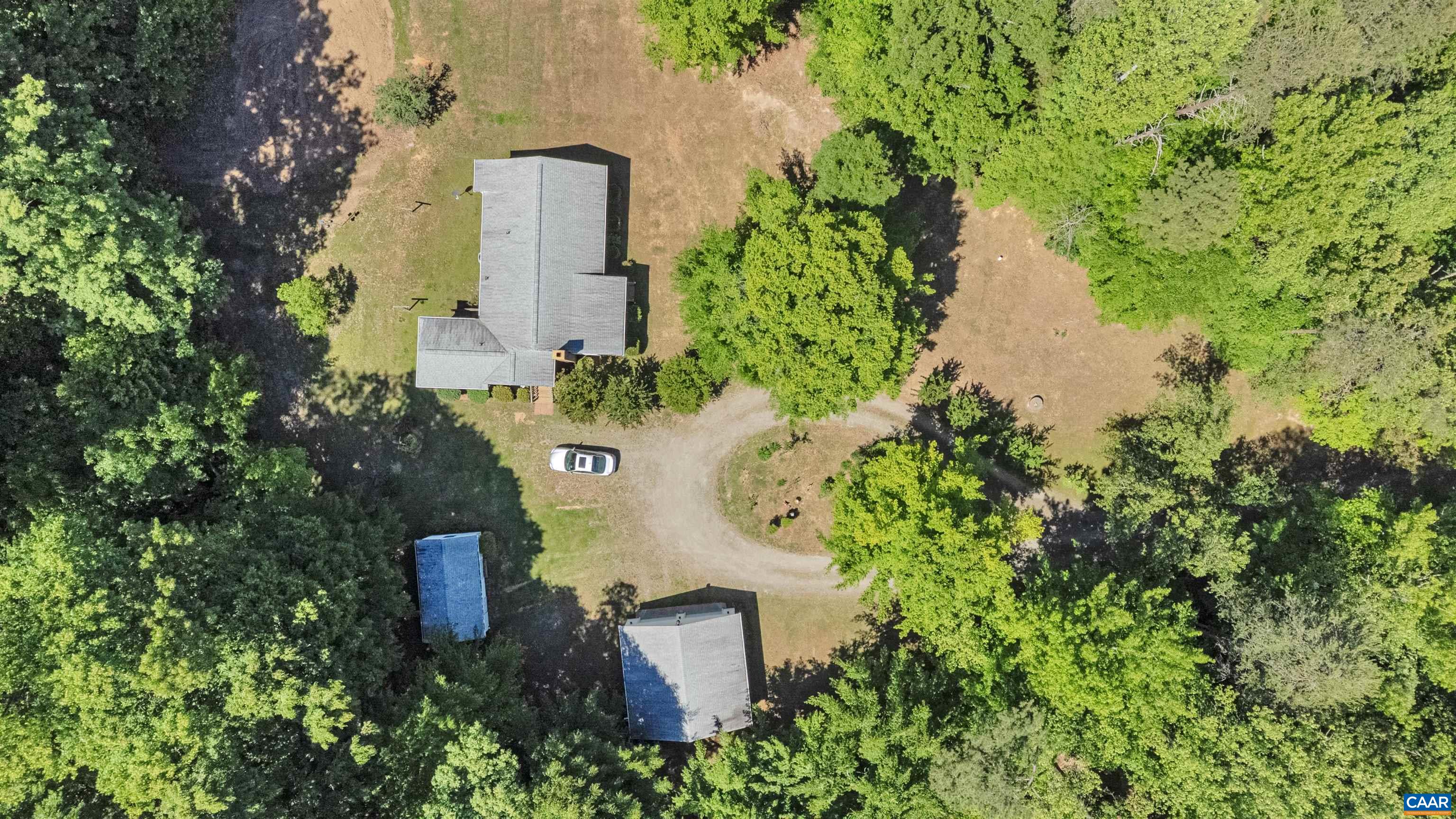 2415 BELLE MEADE RD, BUMPASS, Virginia 23024, 3 Bedrooms Bedrooms, ,2 BathroomsBathrooms,Residential,2415 BELLE MEADE RD,677259 MLS # 677259 2415 BELLE MEADE RD, BUMPASS, Virginia 23024, 3 Bedrooms Bedrooms, ,2 BathroomsBathrooms,Residential,2415 BELLE MEADE RD,677259 MLS # 677259