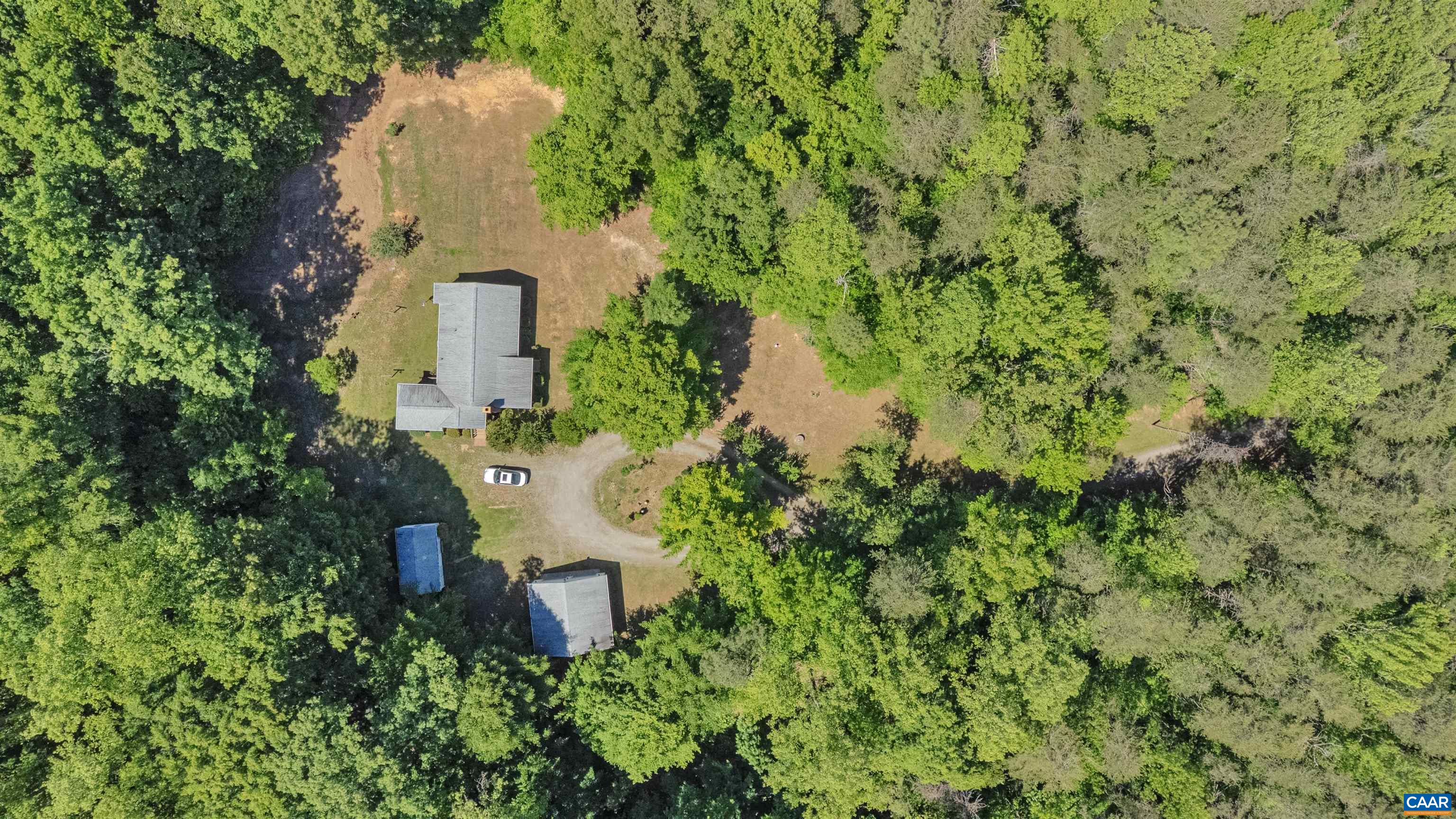 2415 BELLE MEADE RD, BUMPASS, Virginia 23024, 3 Bedrooms Bedrooms, ,2 BathroomsBathrooms,Residential,2415 BELLE MEADE RD,677259 MLS # 677259 2415 BELLE MEADE RD, BUMPASS, Virginia 23024, 3 Bedrooms Bedrooms, ,2 BathroomsBathrooms,Residential,2415 BELLE MEADE RD,677259 MLS # 677259