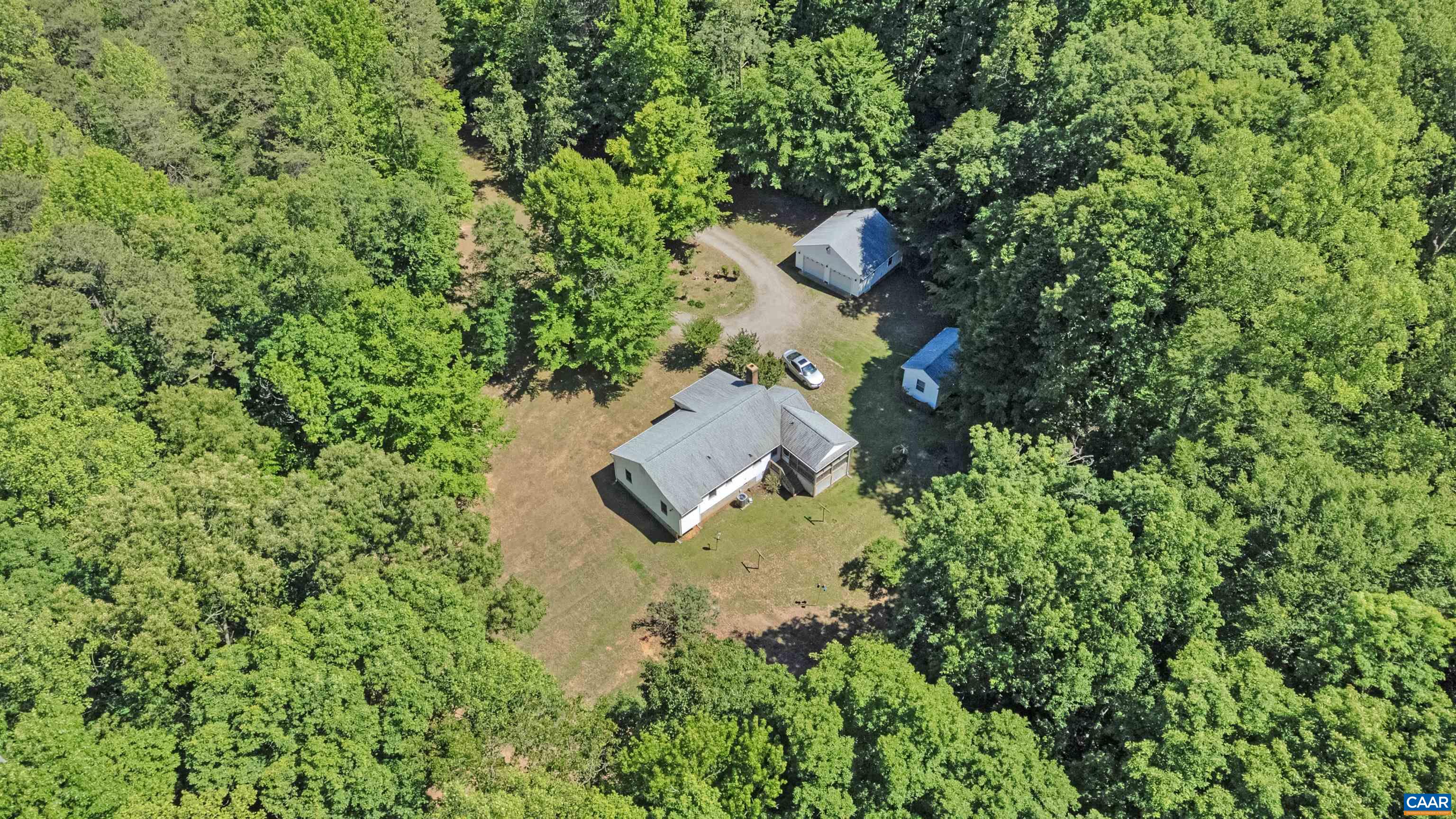 2415 BELLE MEADE RD, BUMPASS, Virginia 23024, 3 Bedrooms Bedrooms, ,2 BathroomsBathrooms,Residential,2415 BELLE MEADE RD,677259 MLS # 677259 2415 BELLE MEADE RD, BUMPASS, Virginia 23024, 3 Bedrooms Bedrooms, ,2 BathroomsBathrooms,Residential,2415 BELLE MEADE RD,677259 MLS # 677259