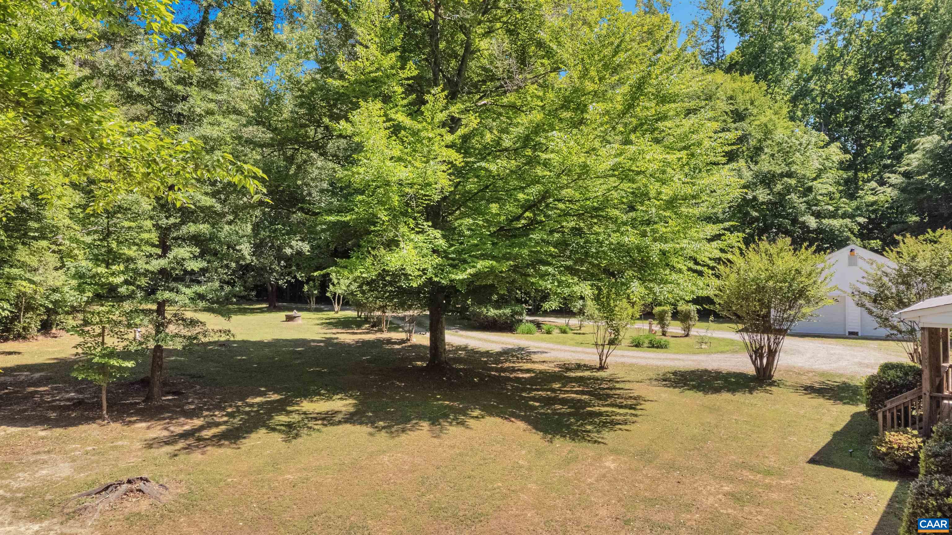 2415 BELLE MEADE RD, BUMPASS, Virginia 23024, 3 Bedrooms Bedrooms, ,2 BathroomsBathrooms,Residential,2415 BELLE MEADE RD,677259 MLS # 677259 2415 BELLE MEADE RD, BUMPASS, Virginia 23024, 3 Bedrooms Bedrooms, ,2 BathroomsBathrooms,Residential,2415 BELLE MEADE RD,677259 MLS # 677259