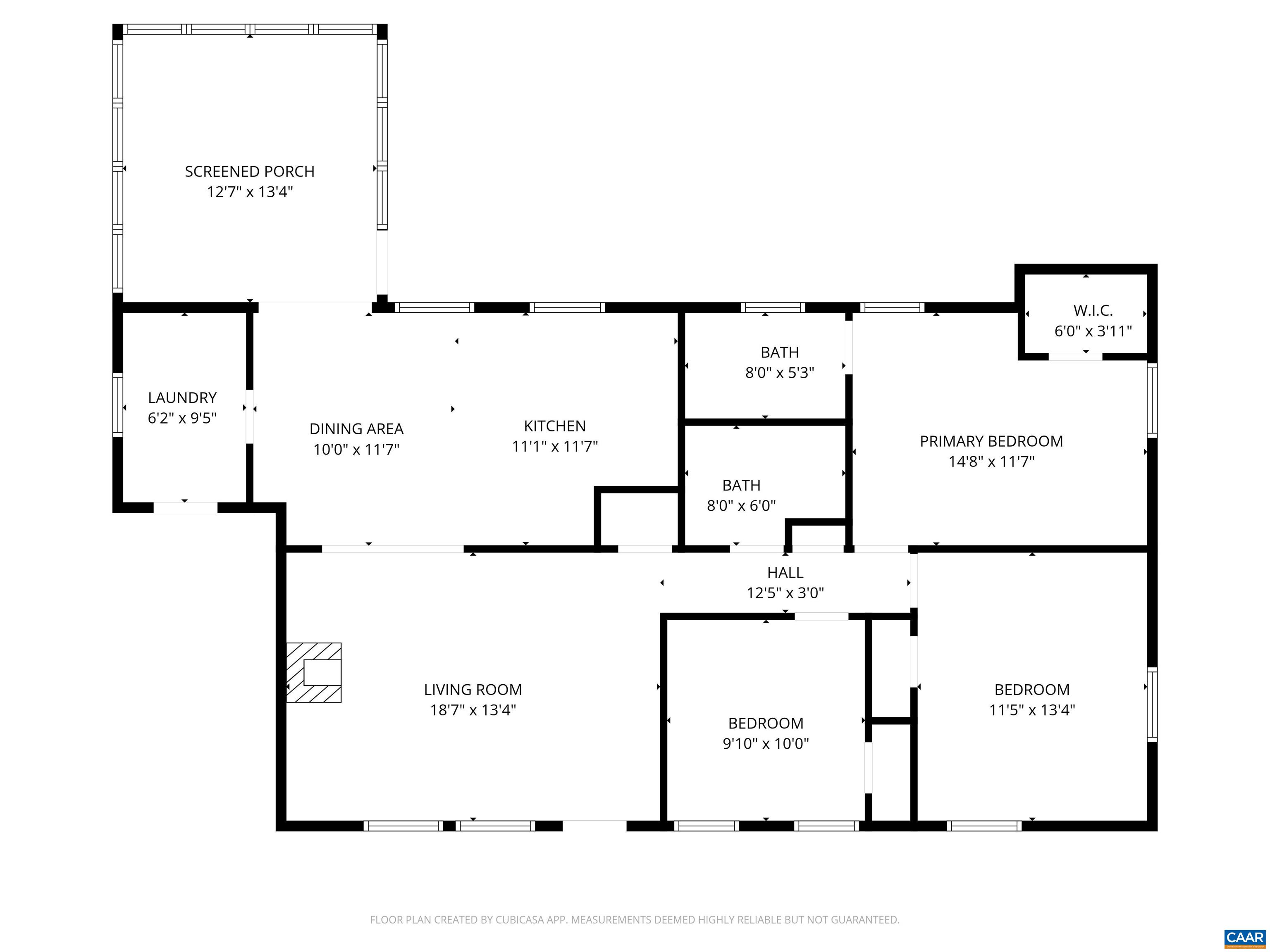 2415 BELLE MEADE RD, BUMPASS, Virginia 23024, 3 Bedrooms Bedrooms, ,2 BathroomsBathrooms,Residential,2415 BELLE MEADE RD,677259 MLS # 677259 2415 BELLE MEADE RD, BUMPASS, Virginia 23024, 3 Bedrooms Bedrooms, ,2 BathroomsBathrooms,Residential,2415 BELLE MEADE RD,677259 MLS # 677259