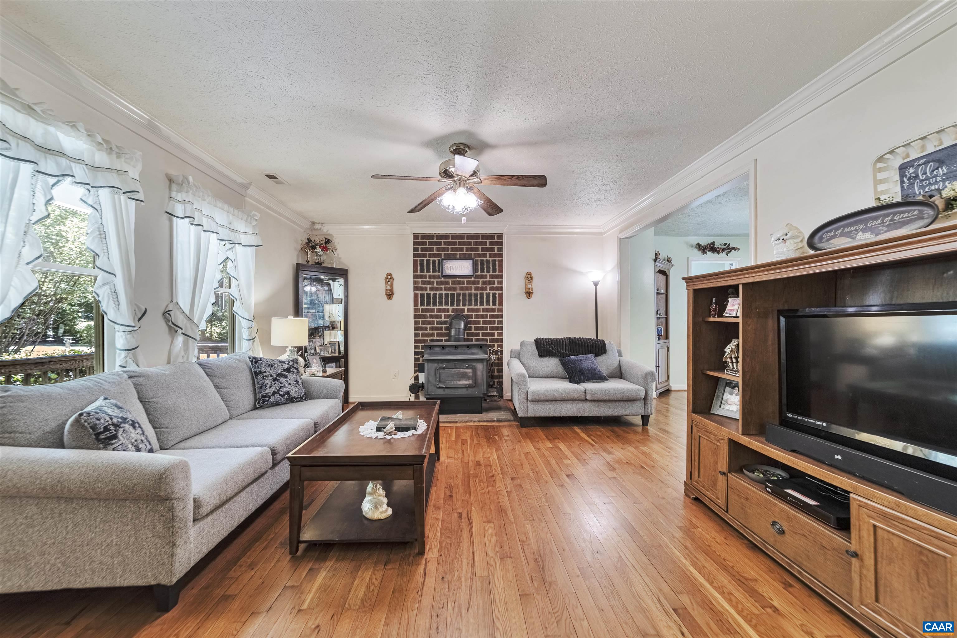 2415 BELLE MEADE RD, BUMPASS, Virginia 23024, 3 Bedrooms Bedrooms, ,2 BathroomsBathrooms,Residential,2415 BELLE MEADE RD,677259 MLS # 677259 2415 BELLE MEADE RD, BUMPASS, Virginia 23024, 3 Bedrooms Bedrooms, ,2 BathroomsBathrooms,Residential,2415 BELLE MEADE RD,677259 MLS # 677259