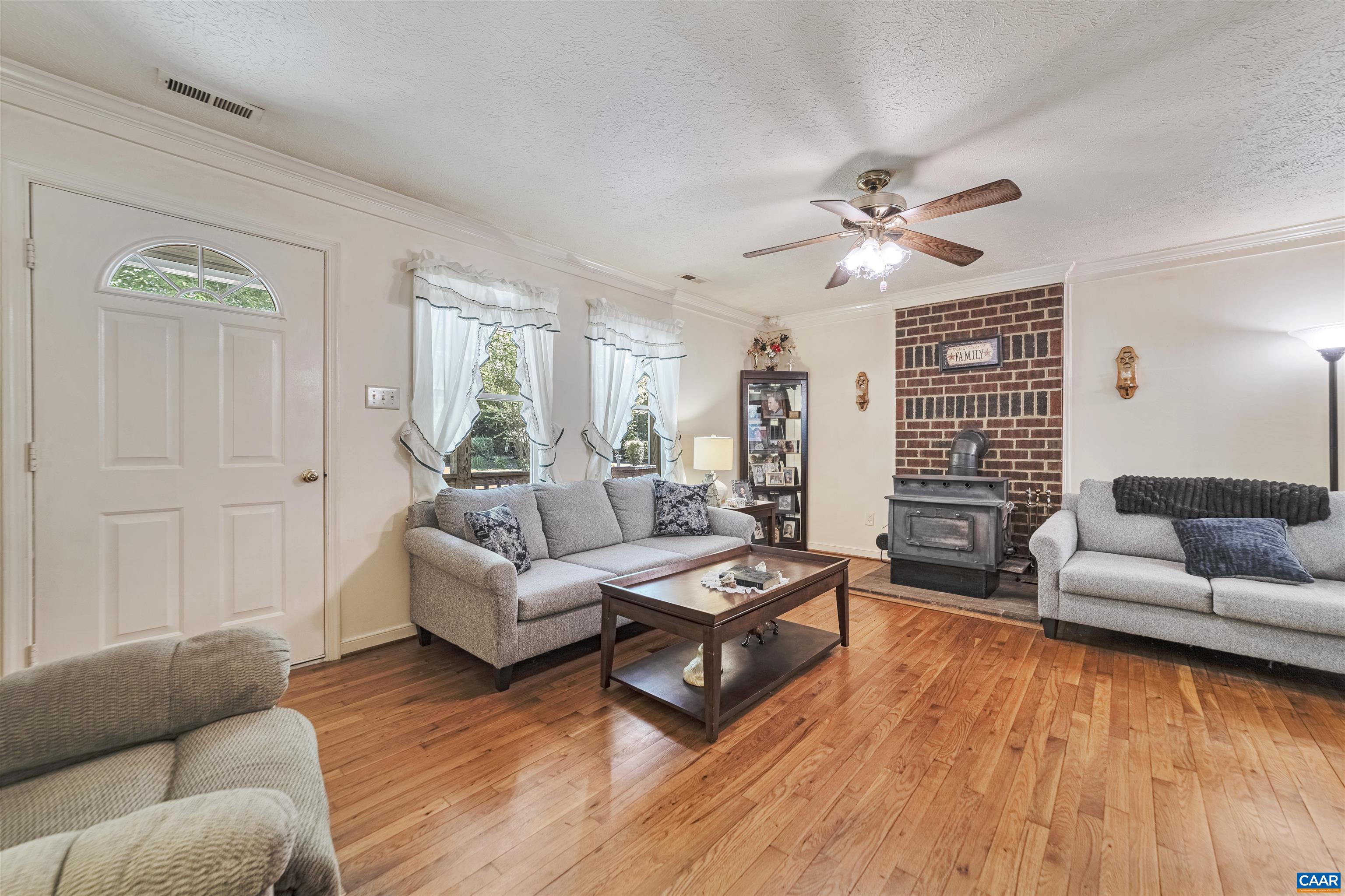 2415 BELLE MEADE RD, BUMPASS, Virginia 23024, 3 Bedrooms Bedrooms, ,2 BathroomsBathrooms,Residential,2415 BELLE MEADE RD,677259 MLS # 677259 2415 BELLE MEADE RD, BUMPASS, Virginia 23024, 3 Bedrooms Bedrooms, ,2 BathroomsBathrooms,Residential,2415 BELLE MEADE RD,677259 MLS # 677259